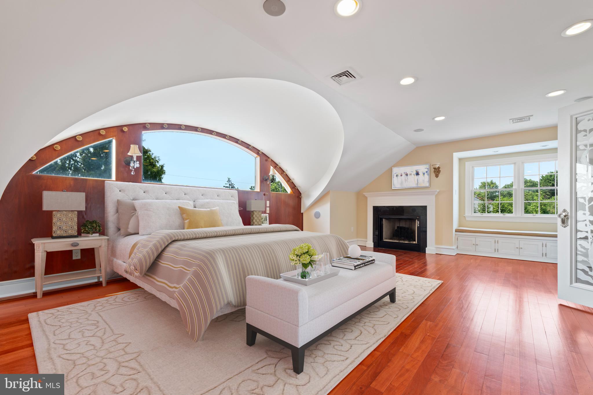 HONEY BROOK TWP - Residential