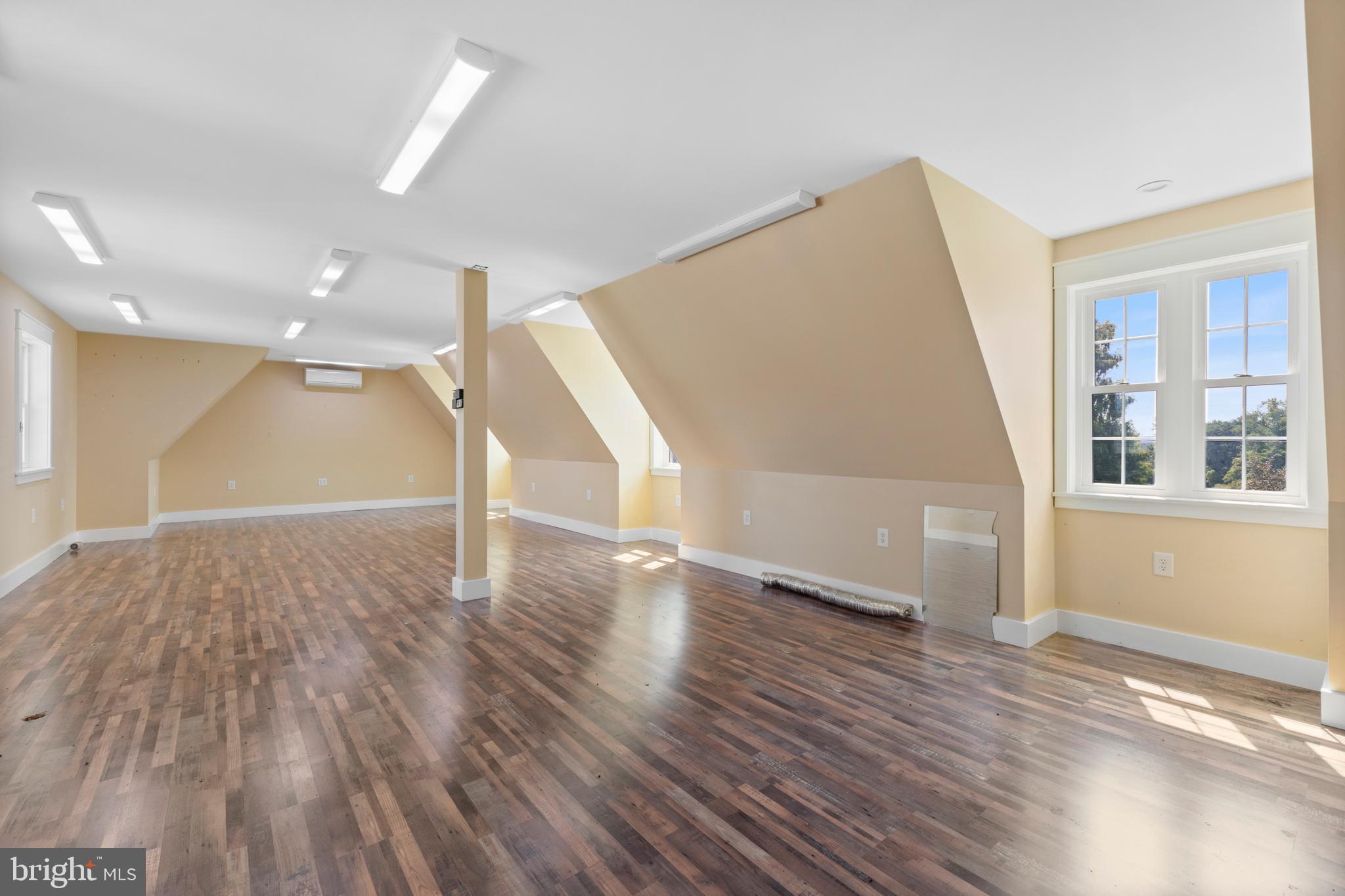 HONEY BROOK TWP - Residential