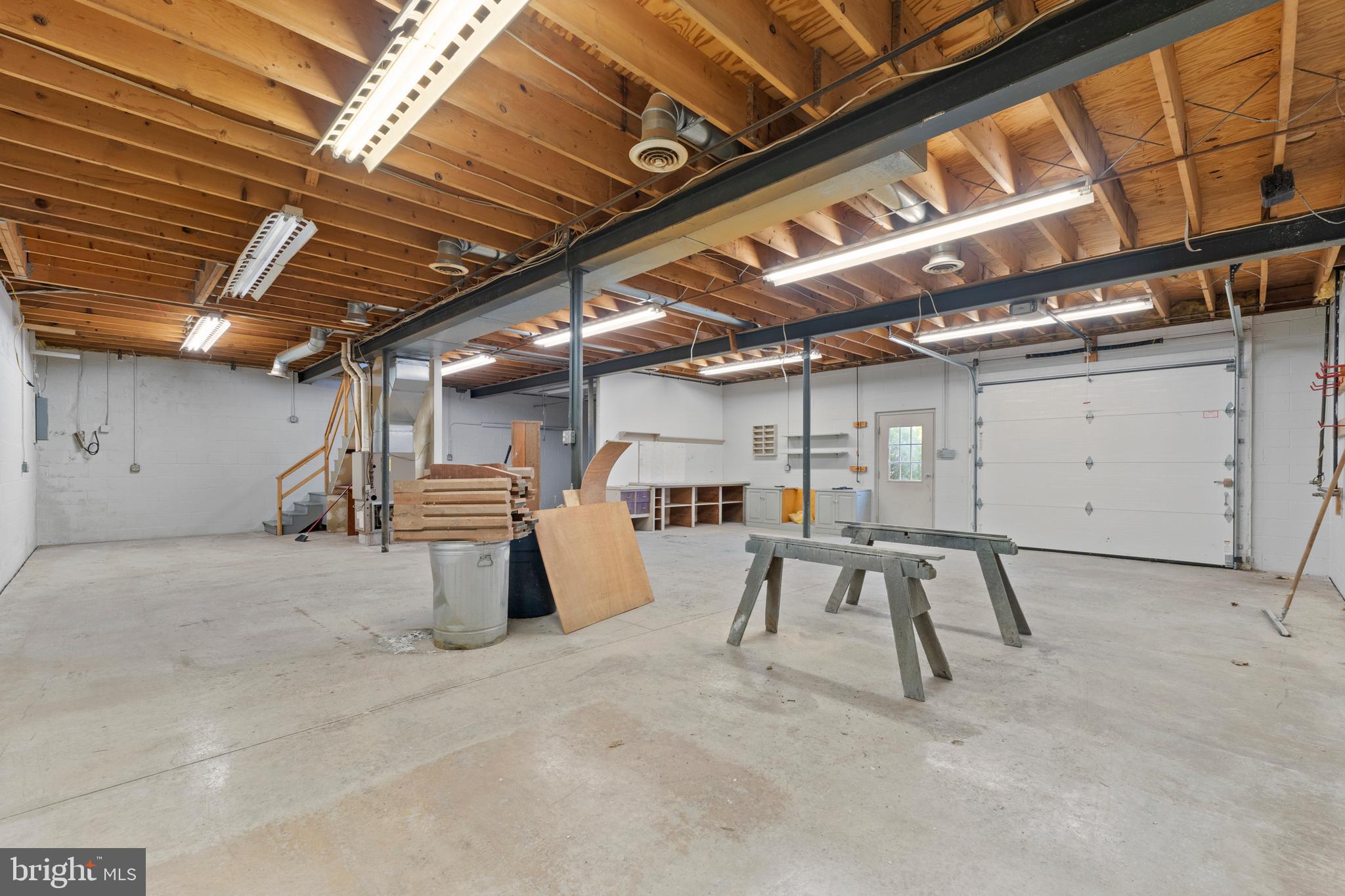 HONEY BROOK TWP - Residential