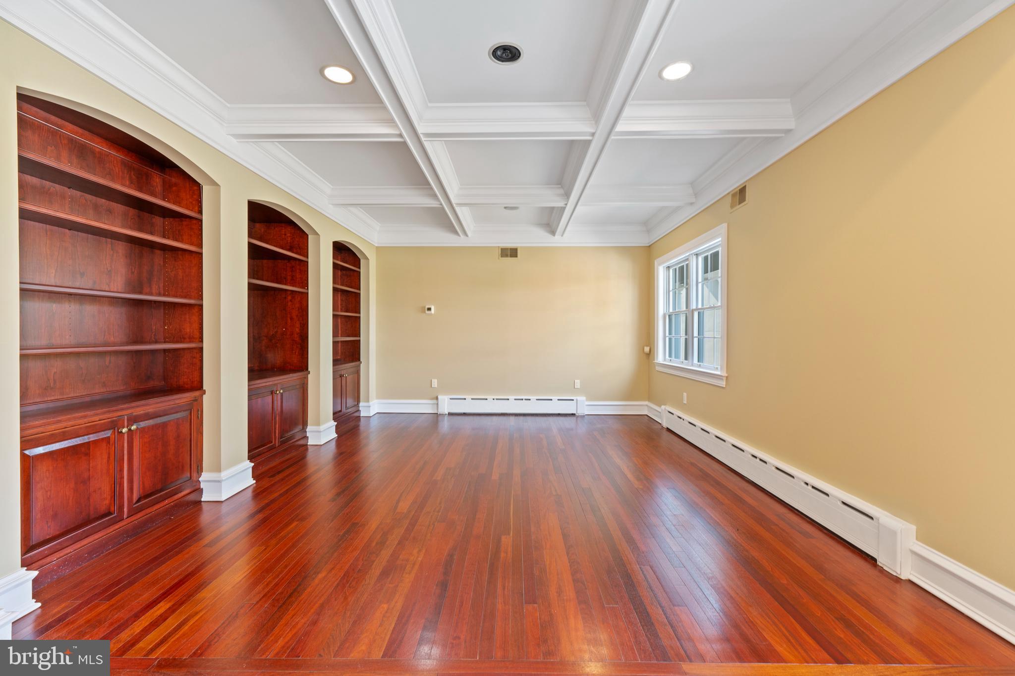 HONEY BROOK TWP - Residential