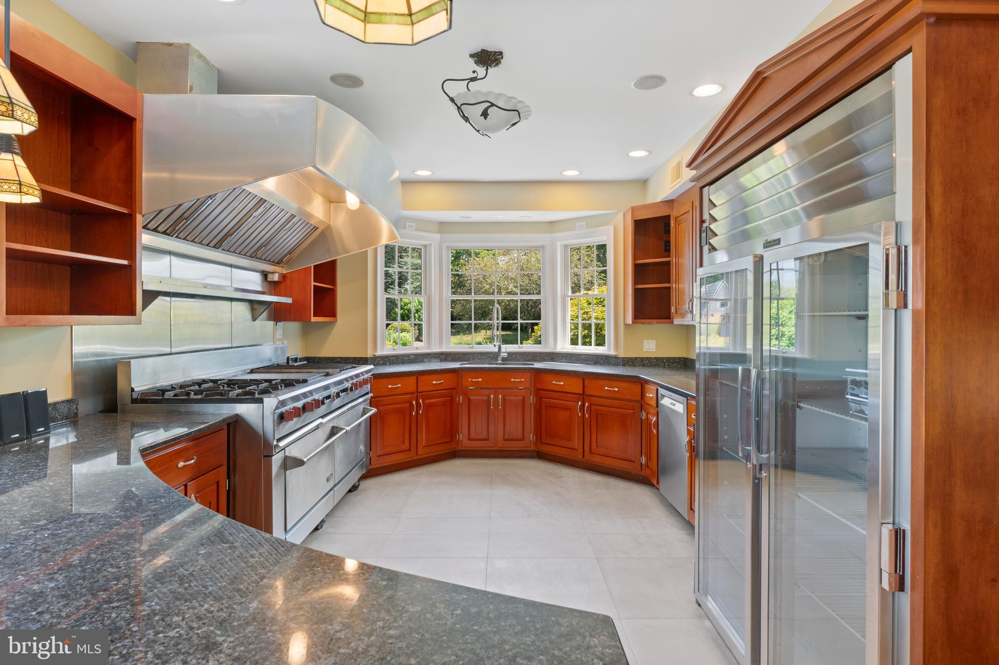 HONEY BROOK TWP - Residential