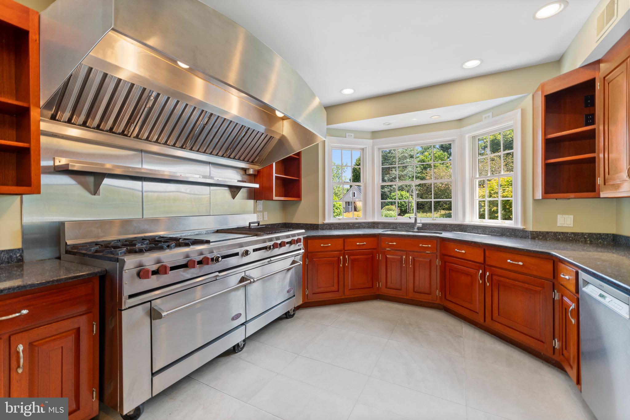 HONEY BROOK TWP - Residential