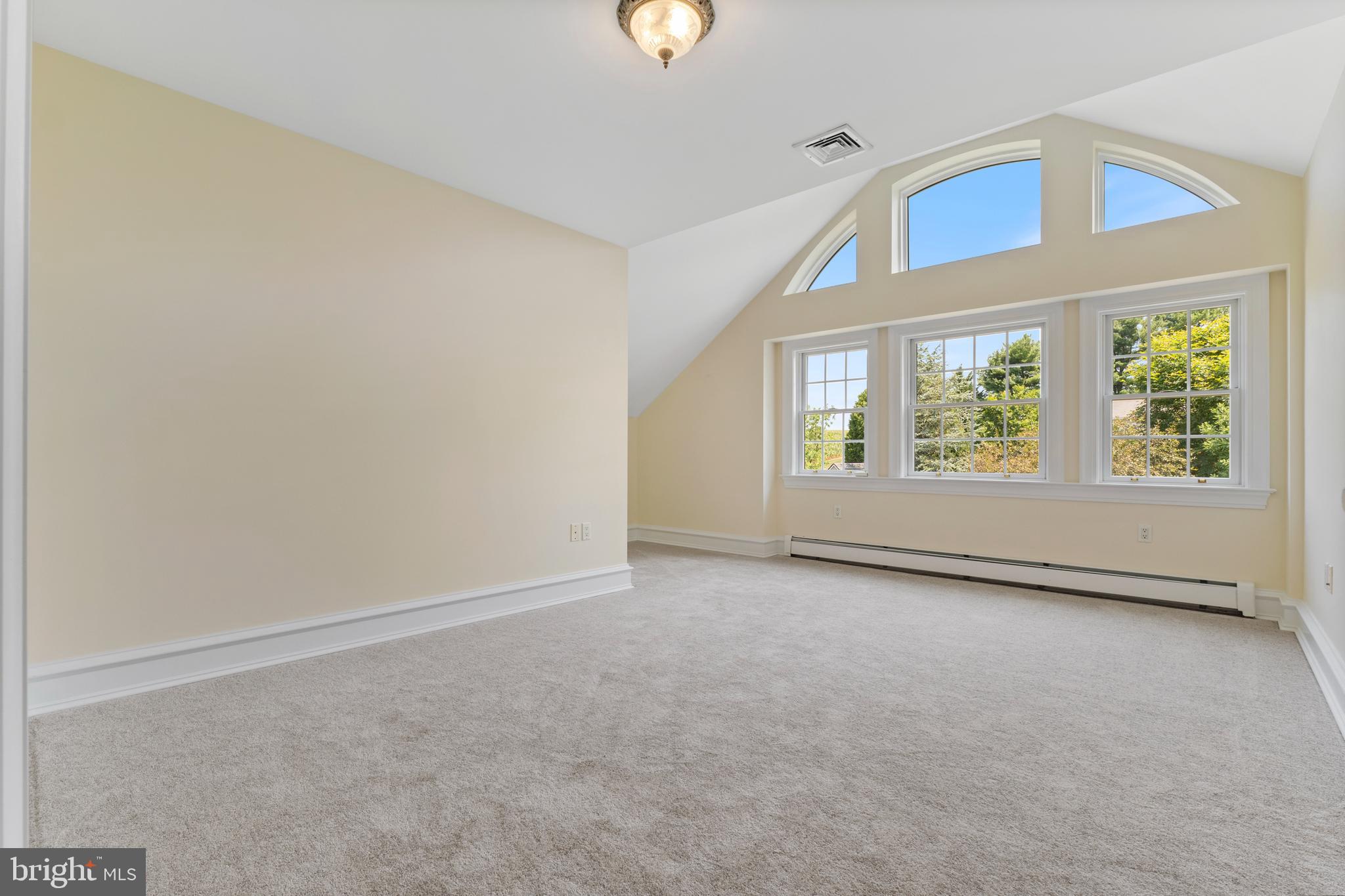 HONEY BROOK TWP - Residential