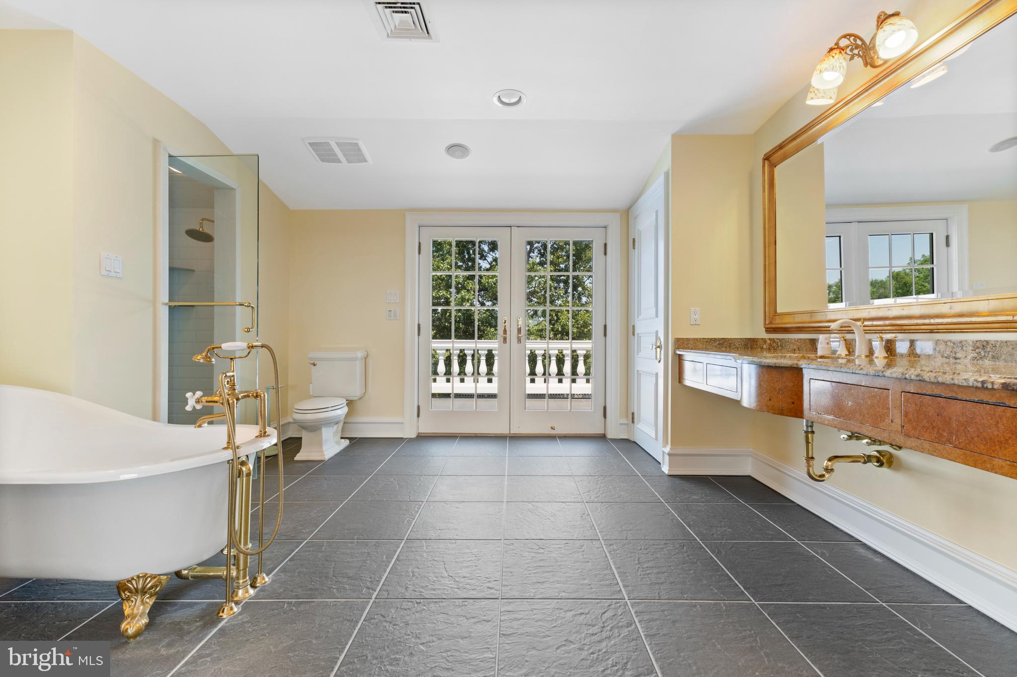 HONEY BROOK TWP - Residential