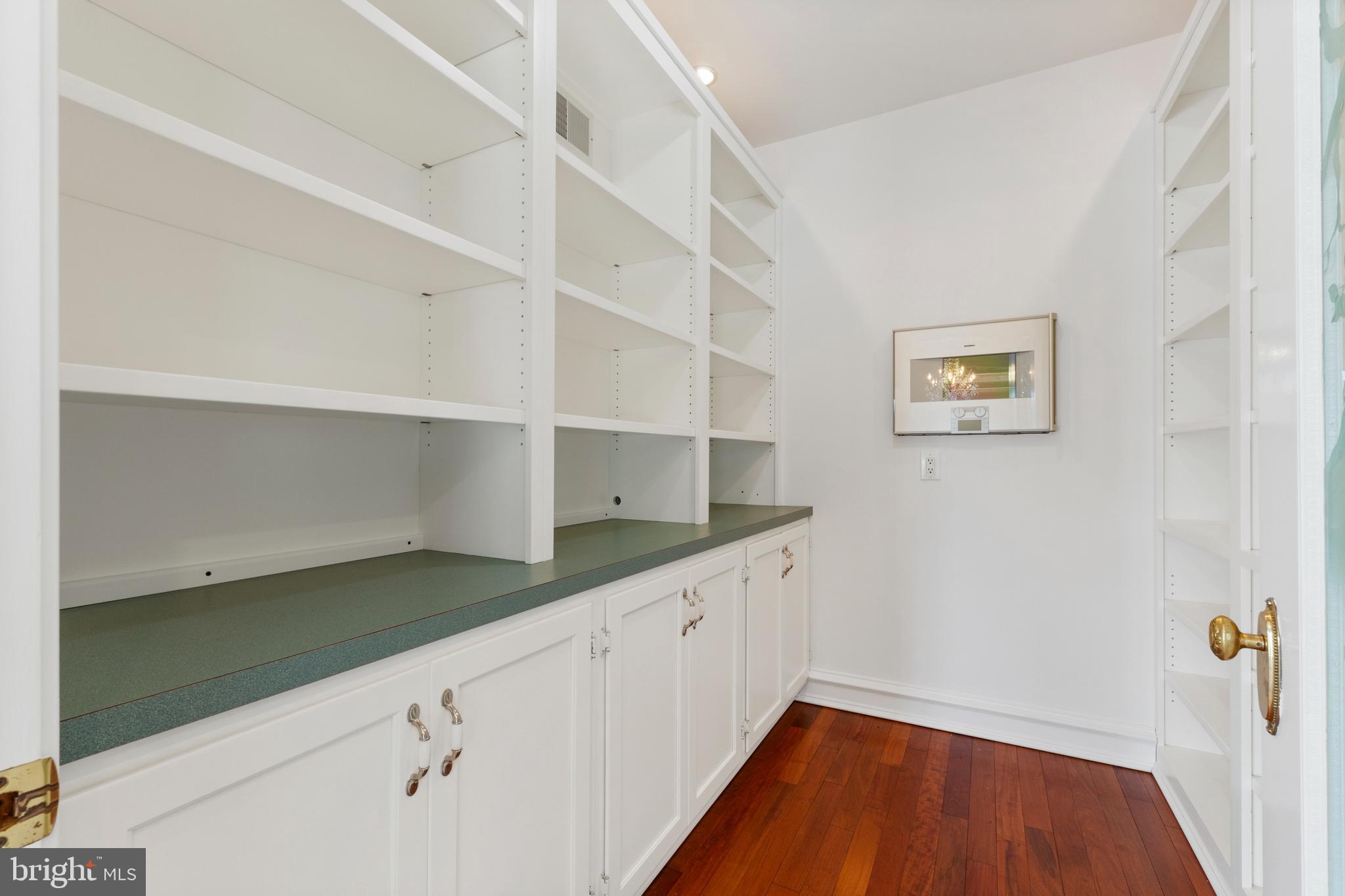 HONEY BROOK TWP - Residential