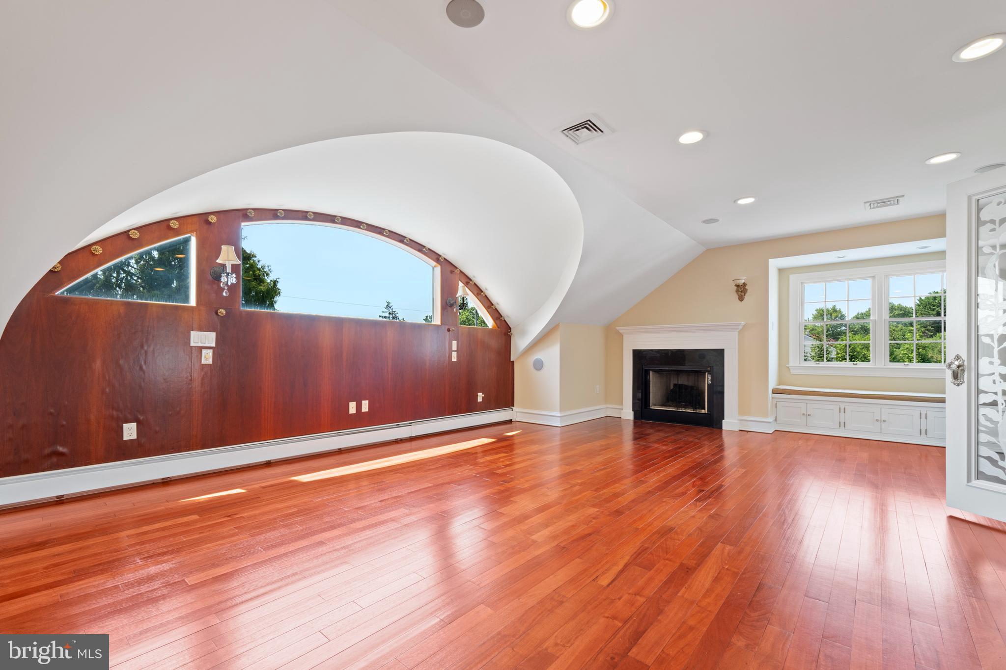 HONEY BROOK TWP - Residential