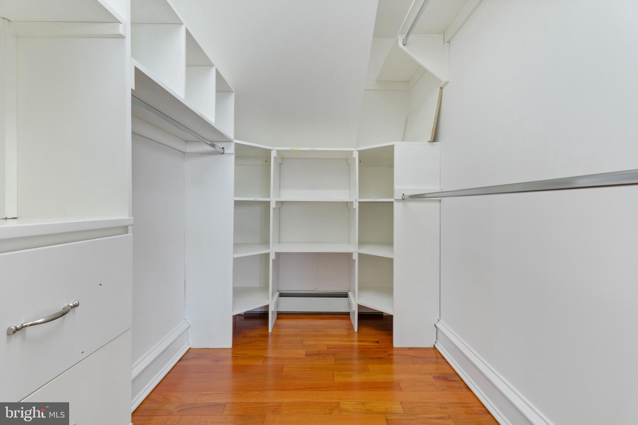 HONEY BROOK TWP - Residential