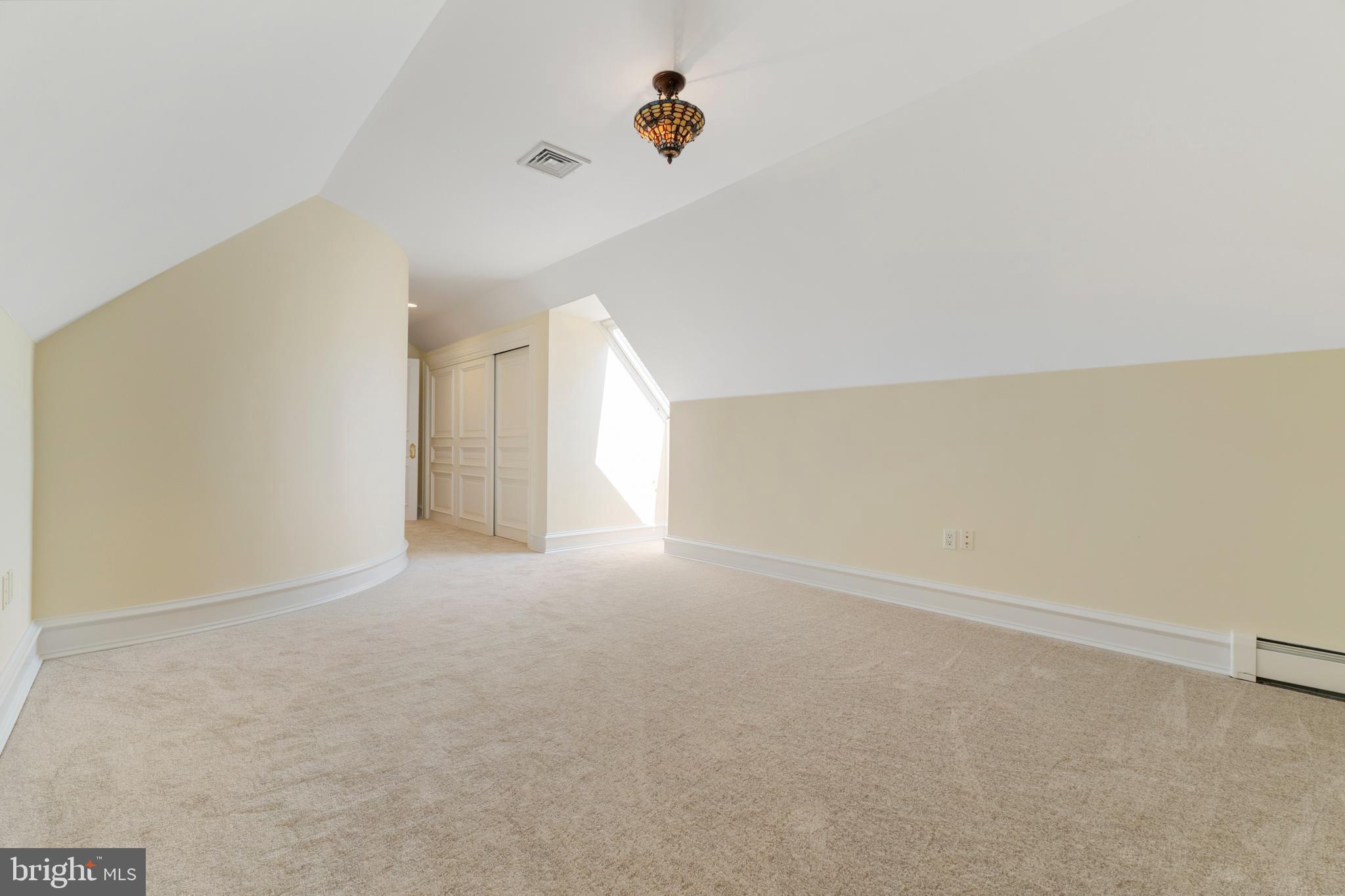 HONEY BROOK TWP - Residential