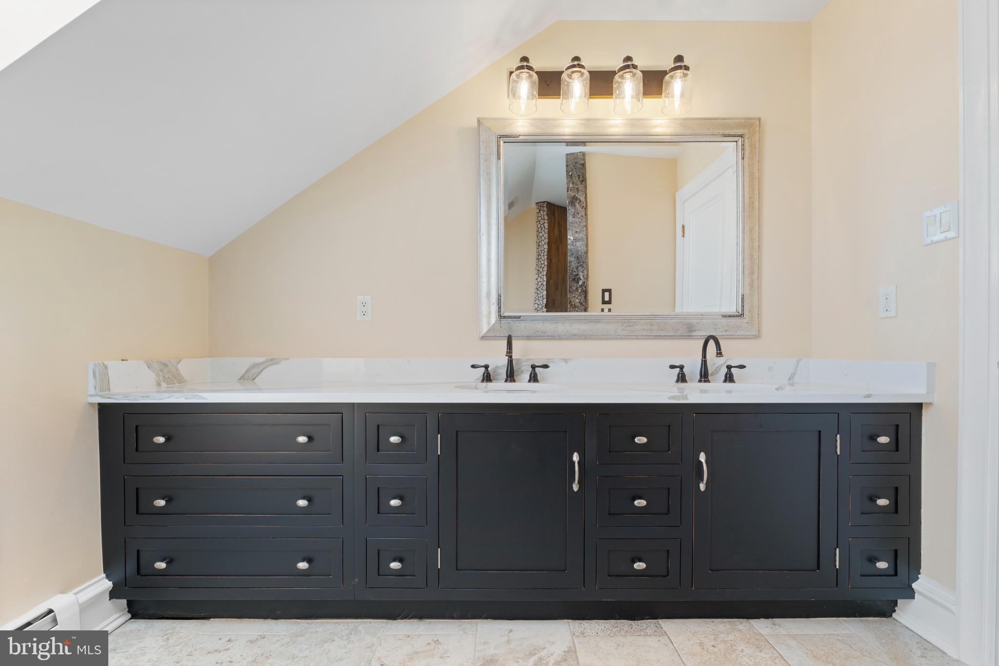 HONEY BROOK TWP - Residential