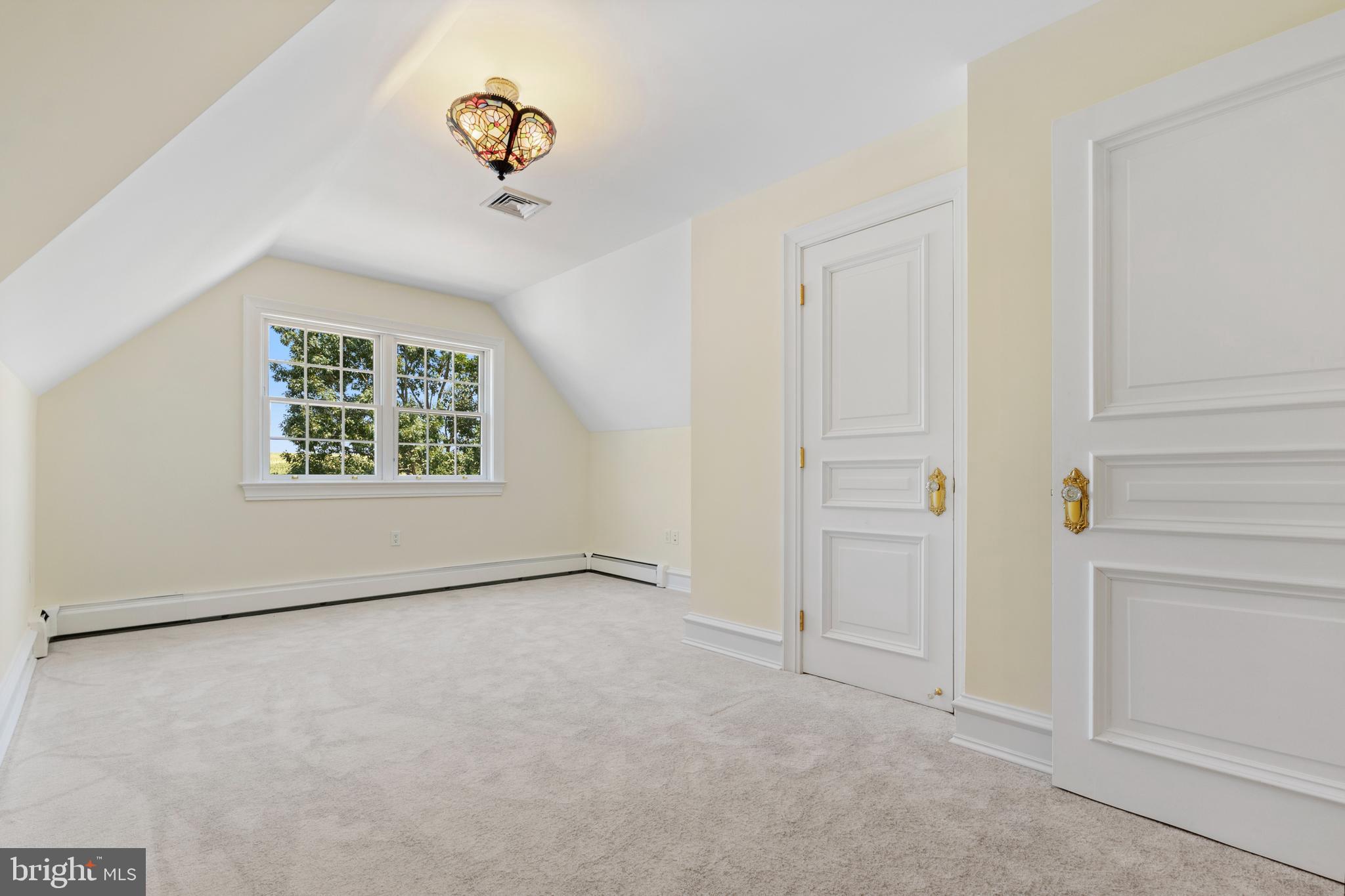 HONEY BROOK TWP - Residential