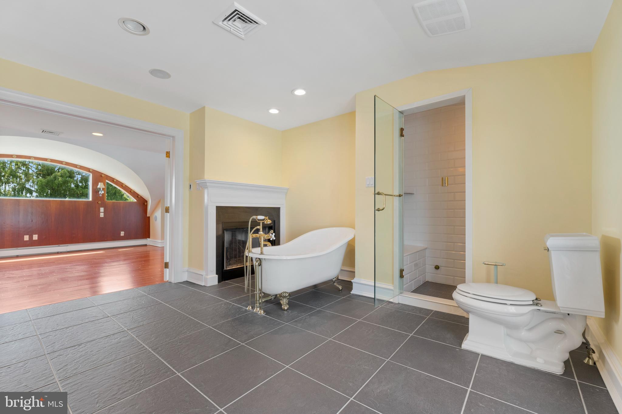 HONEY BROOK TWP - Residential