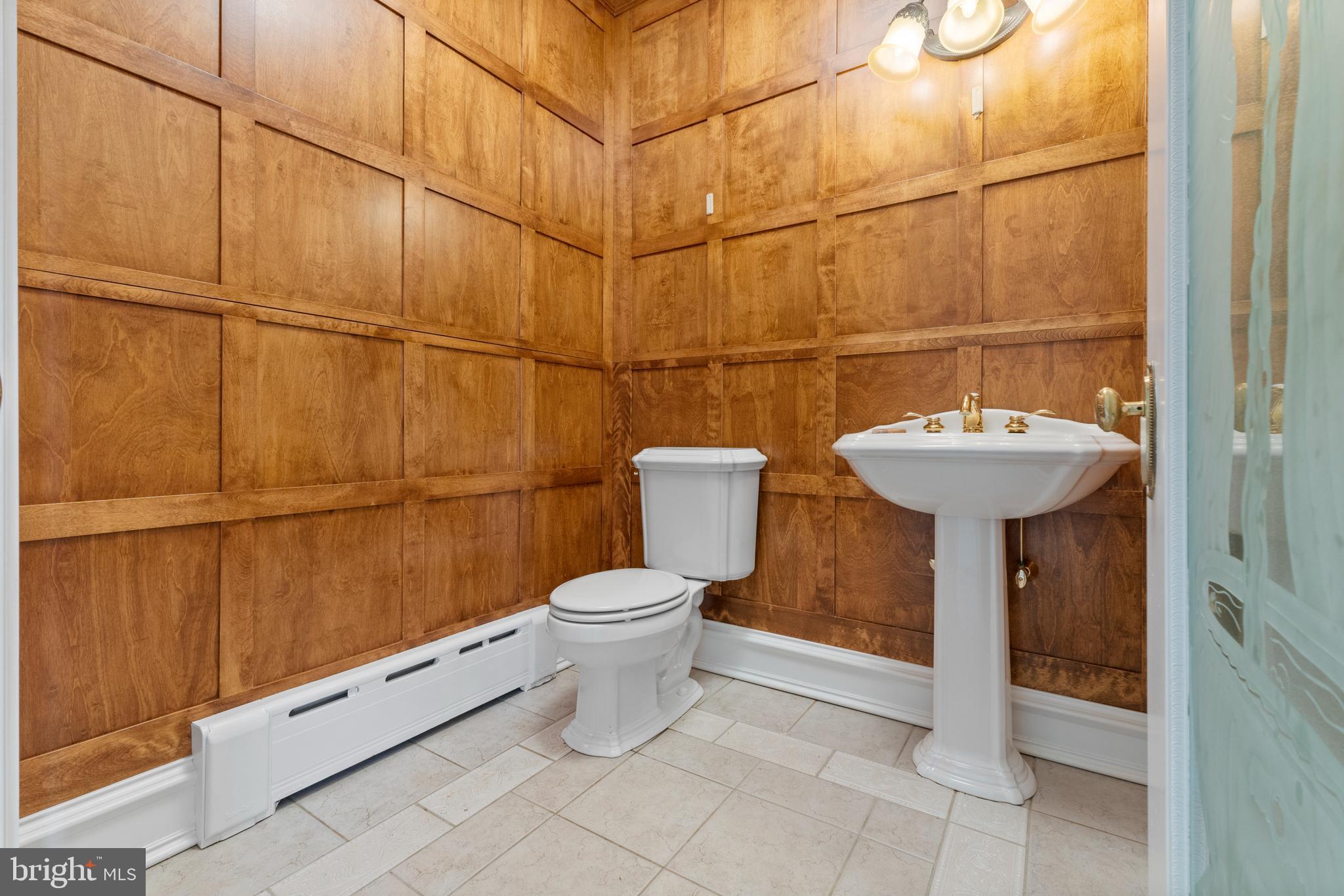 HONEY BROOK TWP - Residential