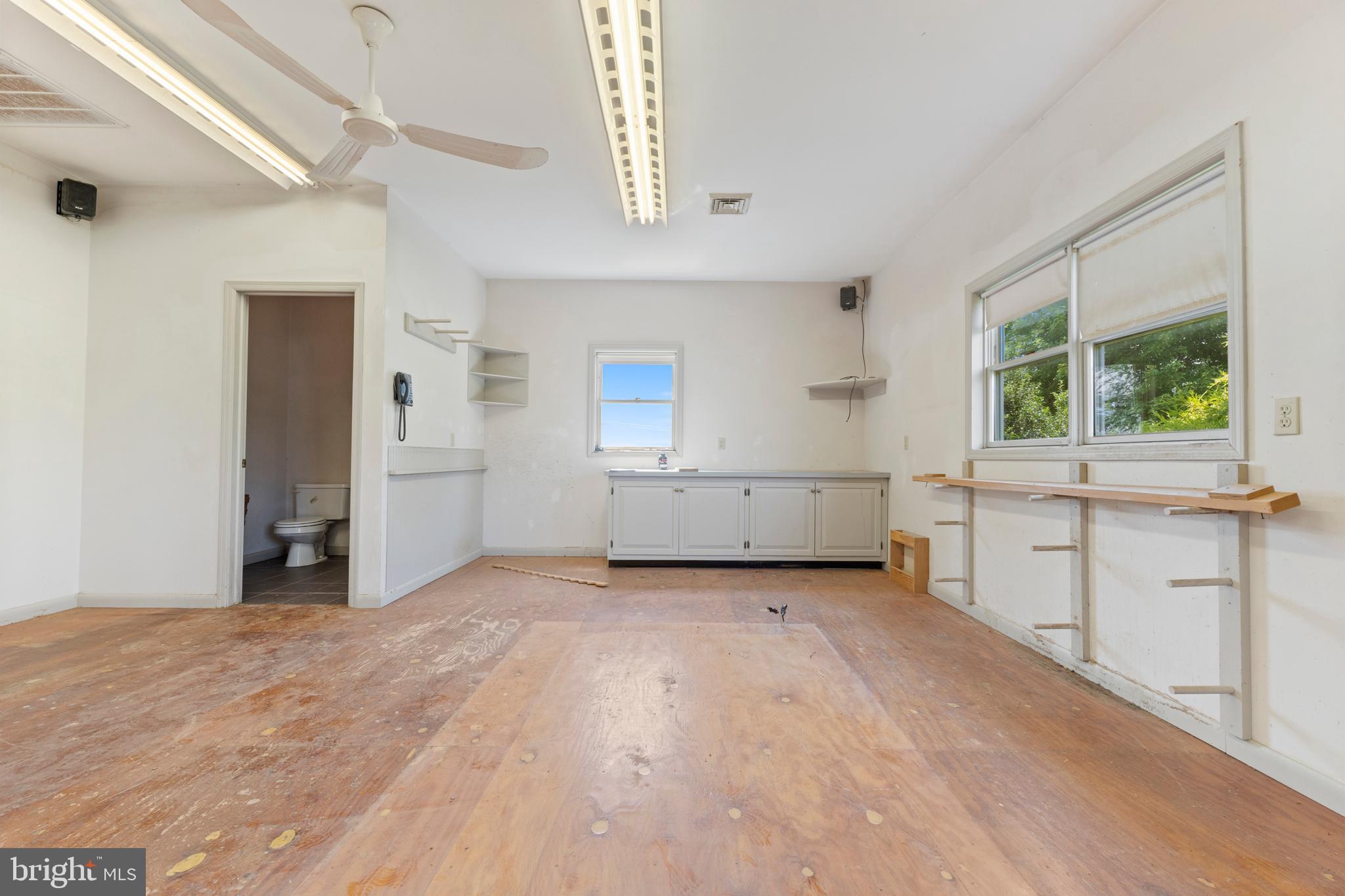 HONEY BROOK TWP - Residential