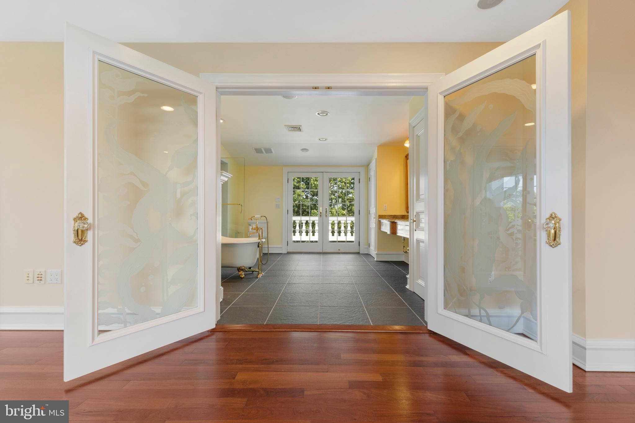 HONEY BROOK TWP - Residential