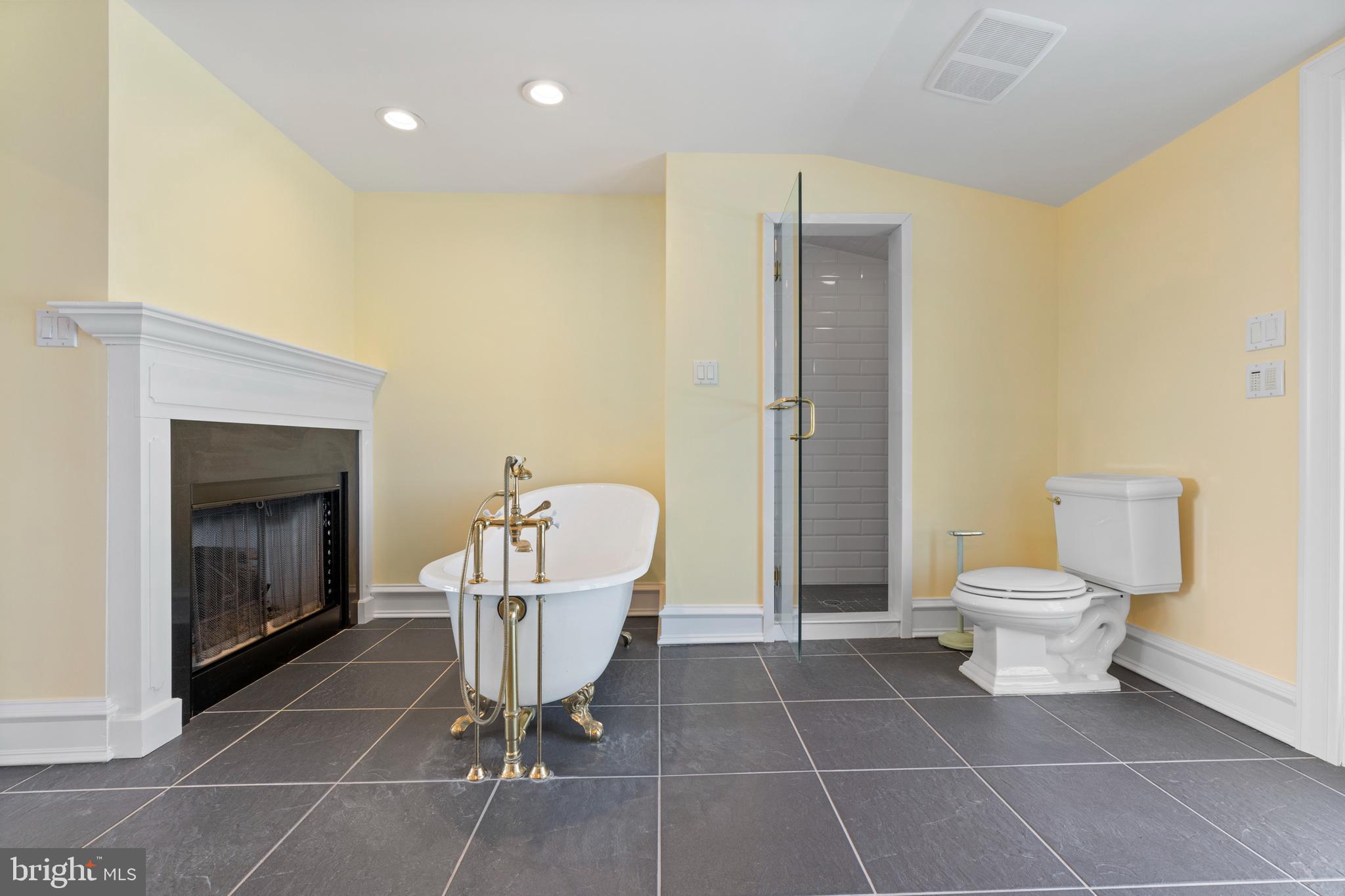 HONEY BROOK TWP - Residential