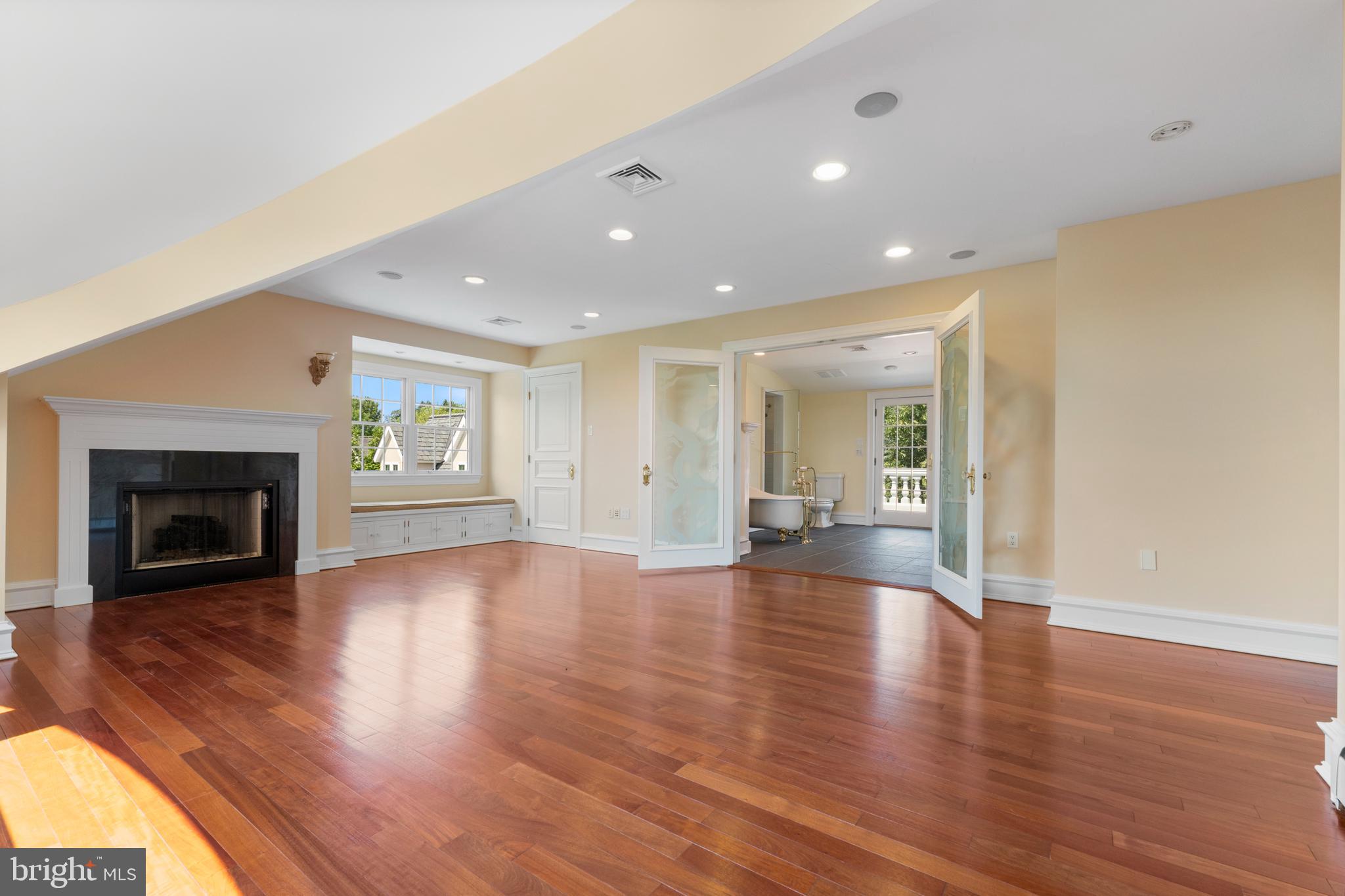 HONEY BROOK TWP - Residential