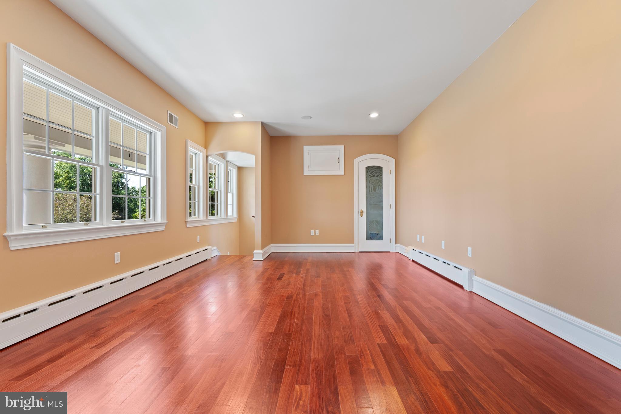 HONEY BROOK TWP - Residential