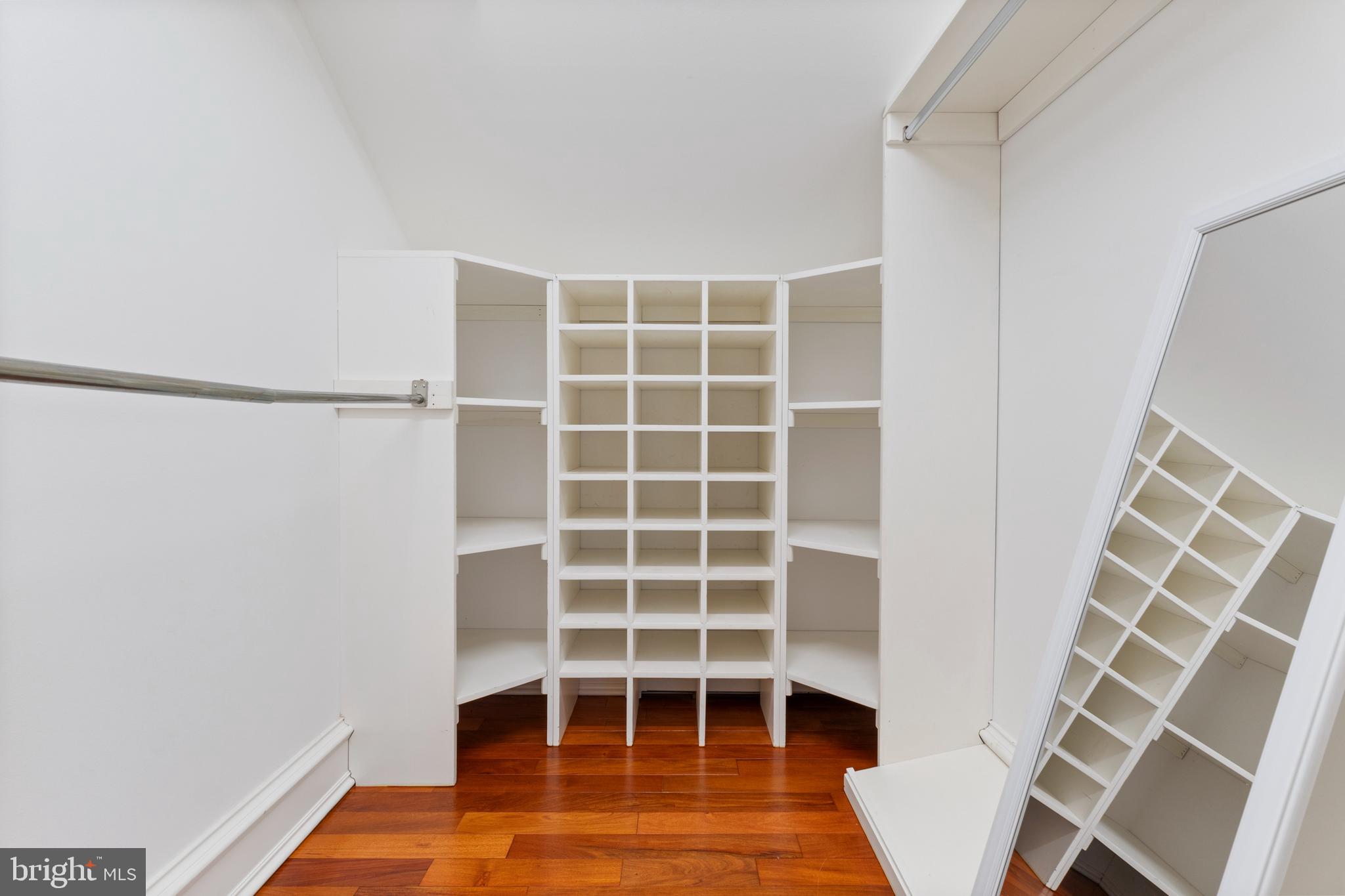 HONEY BROOK TWP - Residential