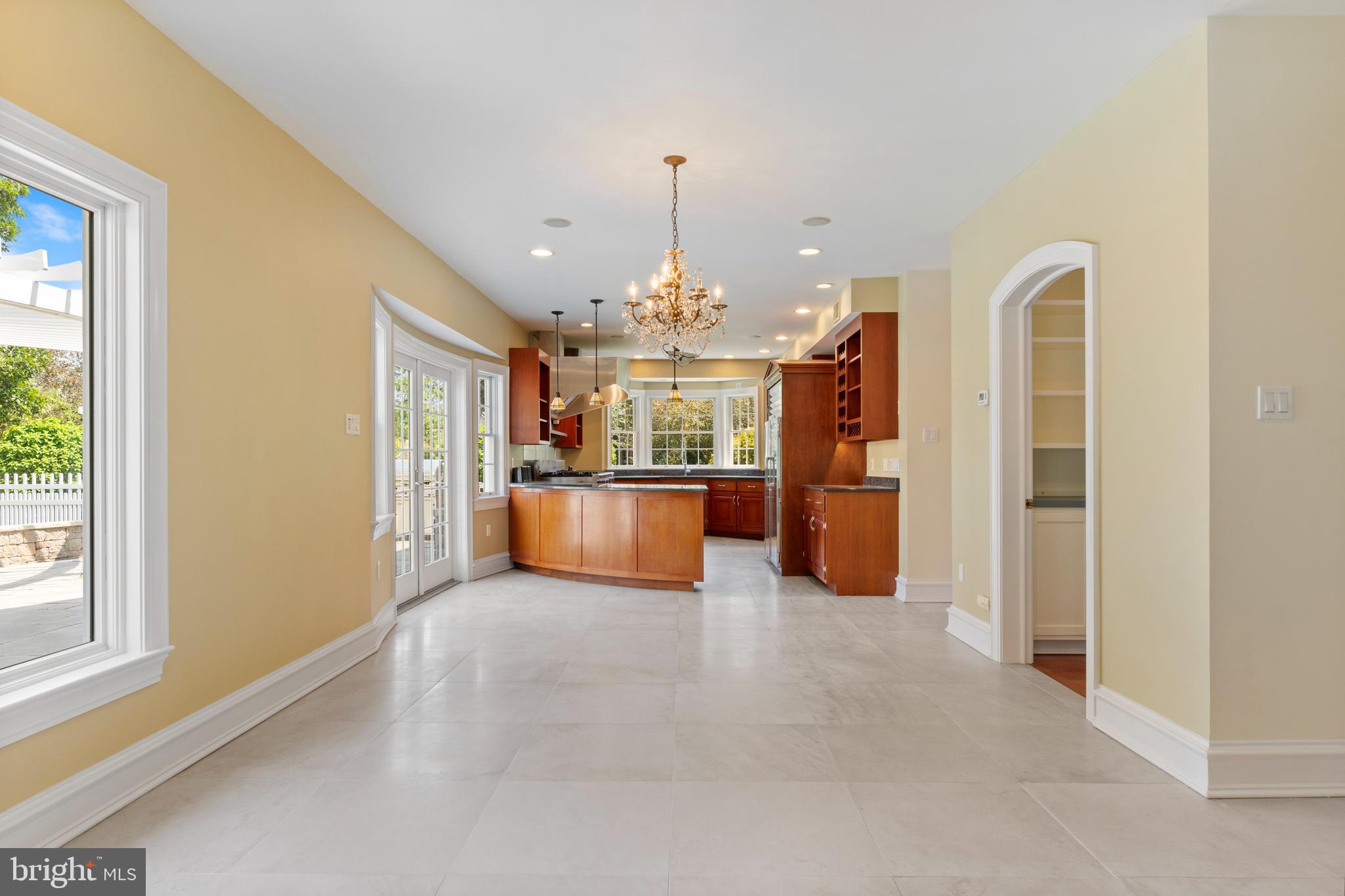 HONEY BROOK TWP - Residential