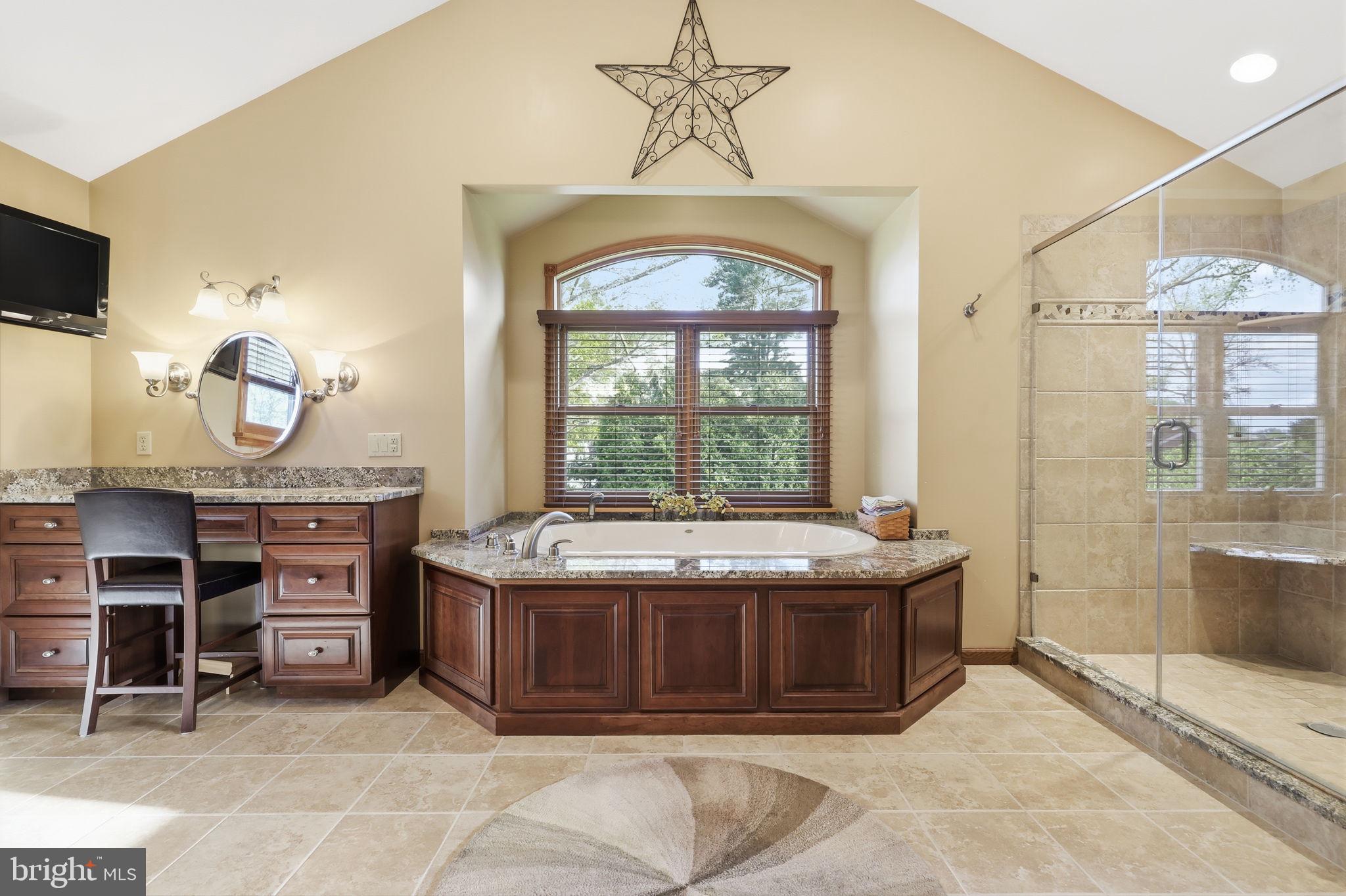 MILFORD MANOR - Residential