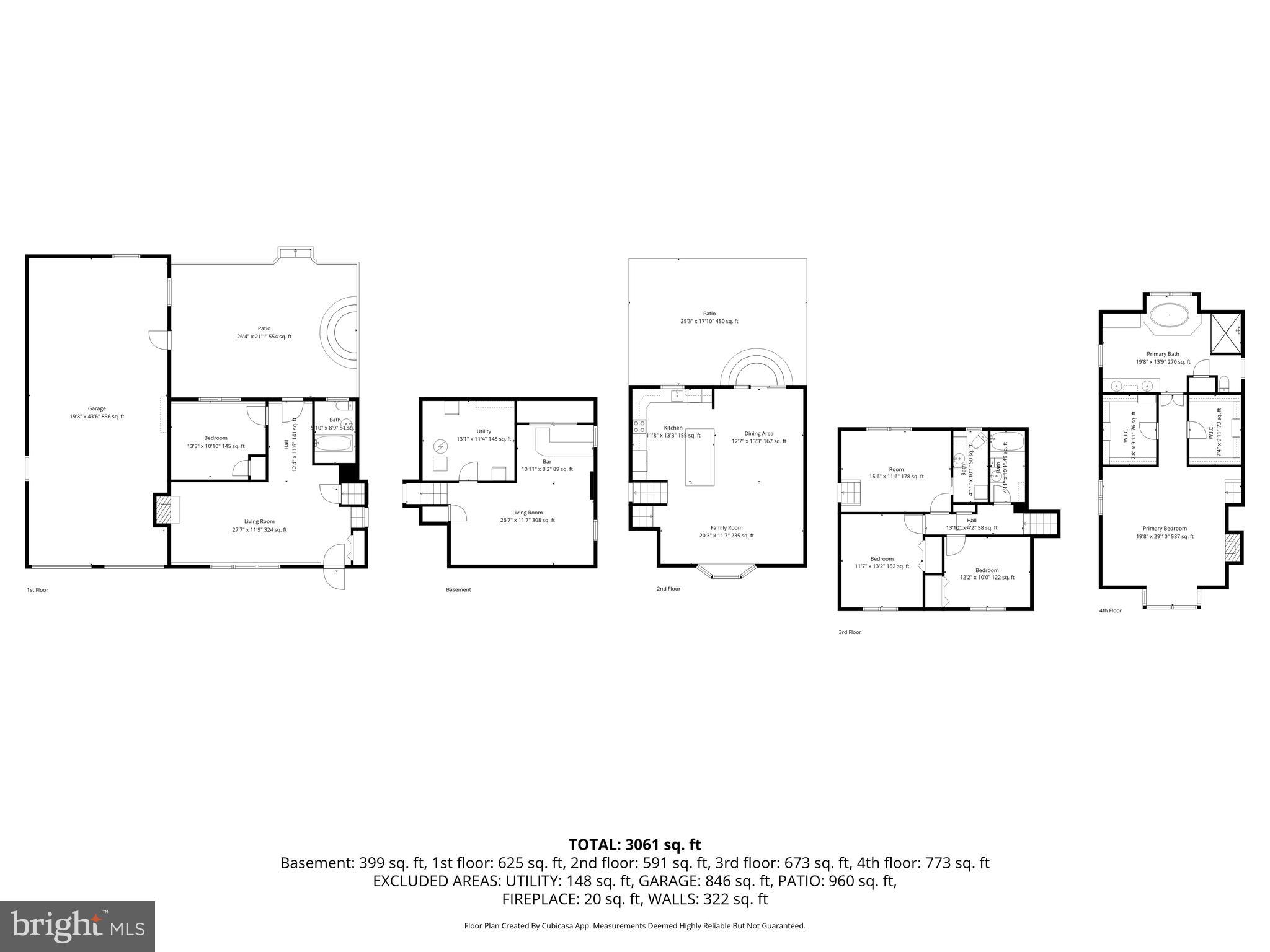 MILFORD MANOR - Residential