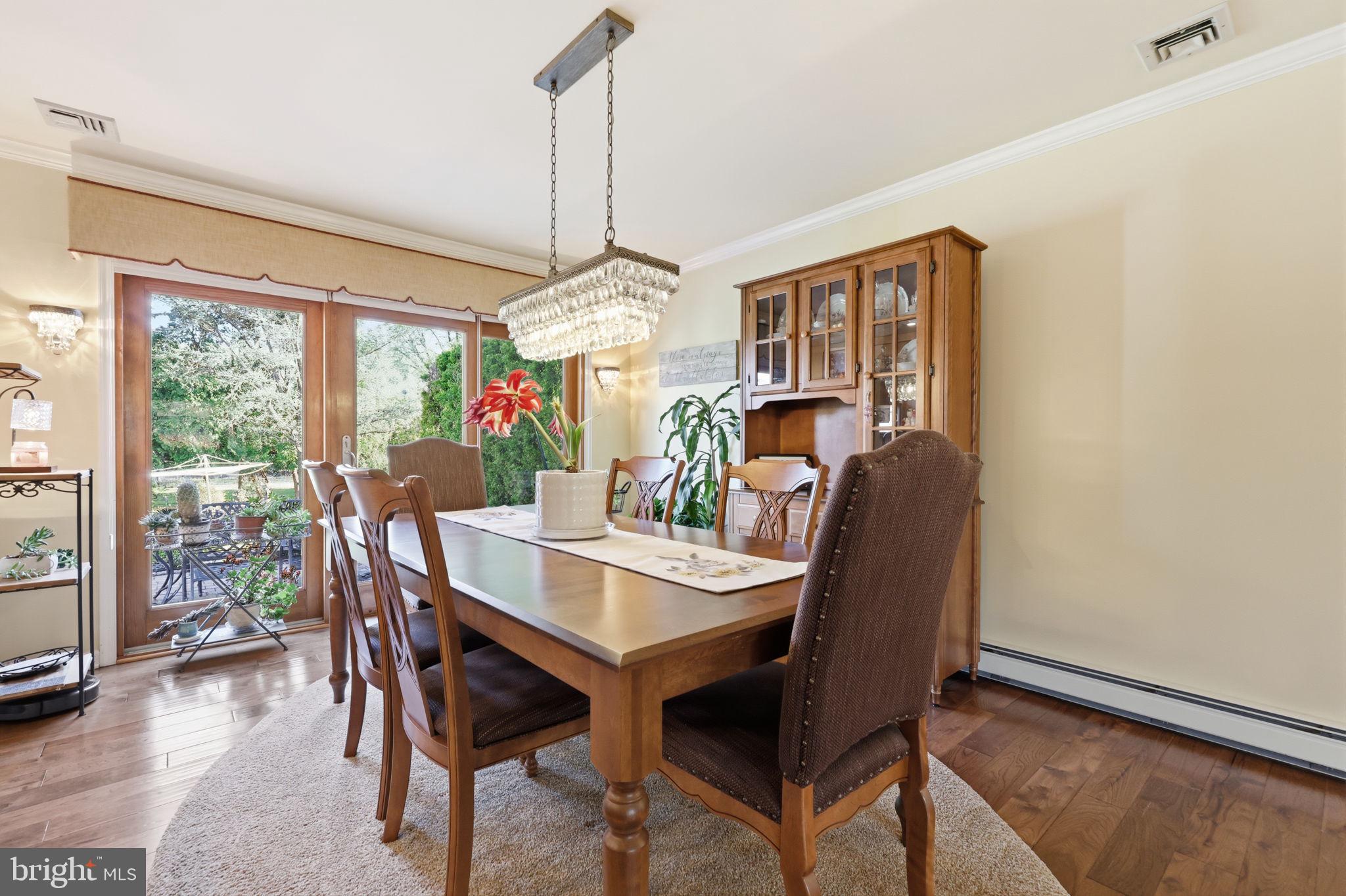 MILFORD MANOR - Residential