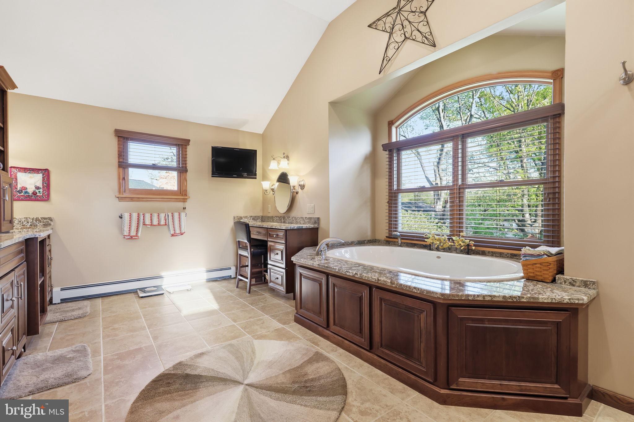 MILFORD MANOR - Residential