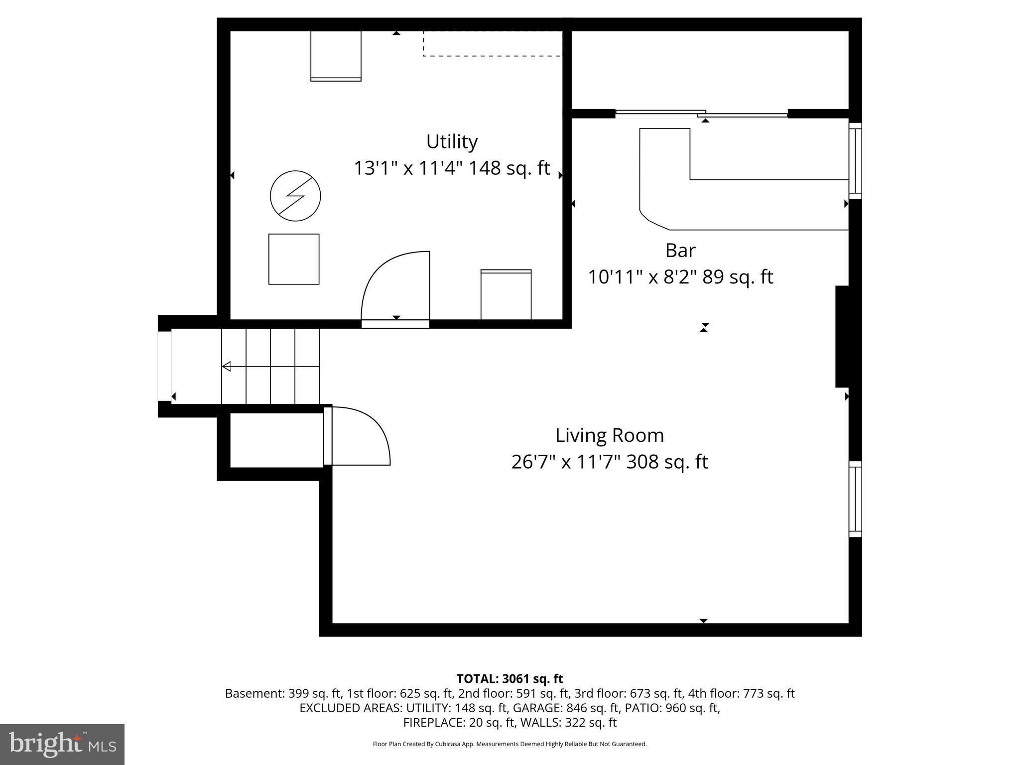 MILFORD MANOR - Residential