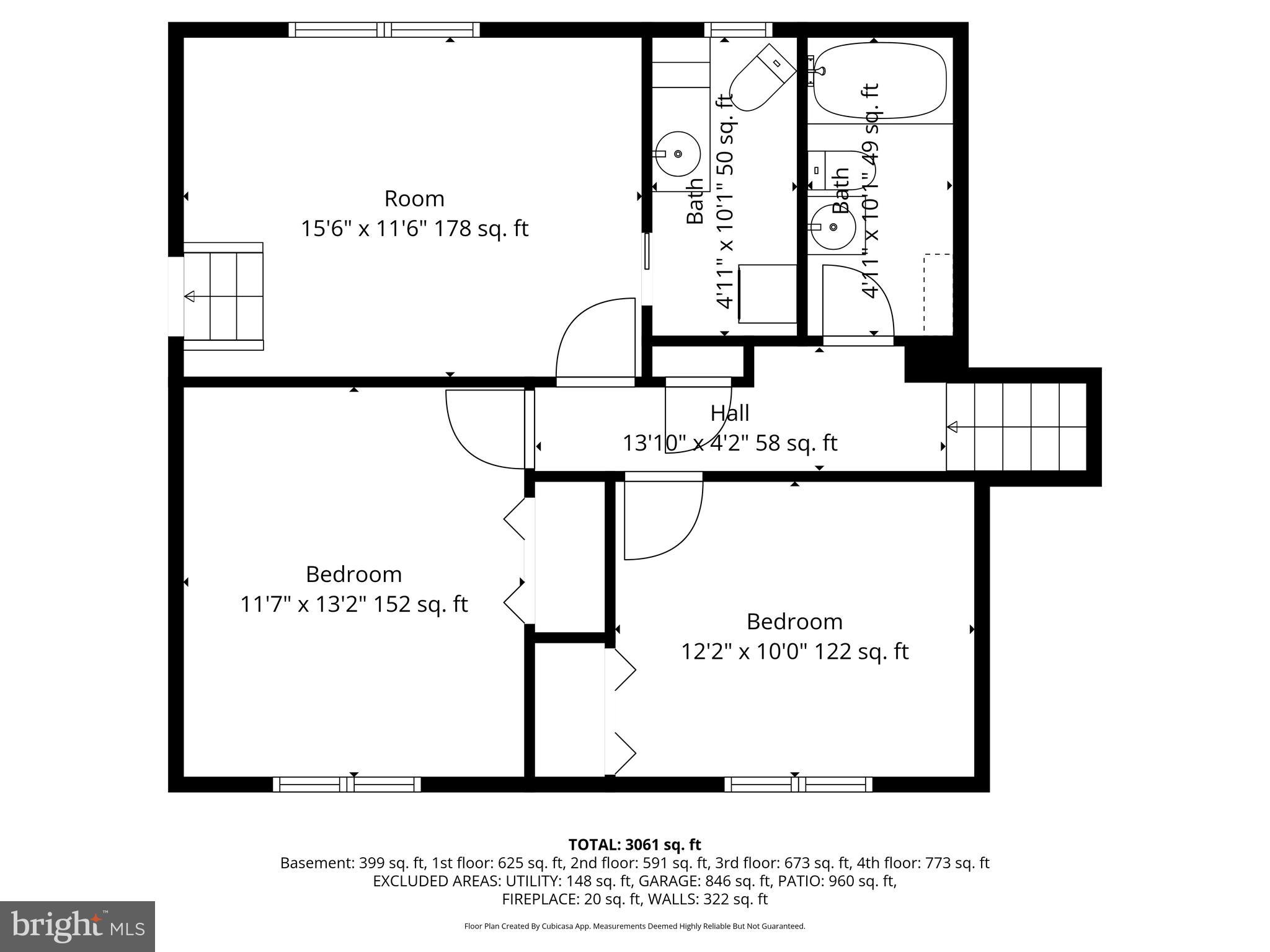 MILFORD MANOR - Residential
