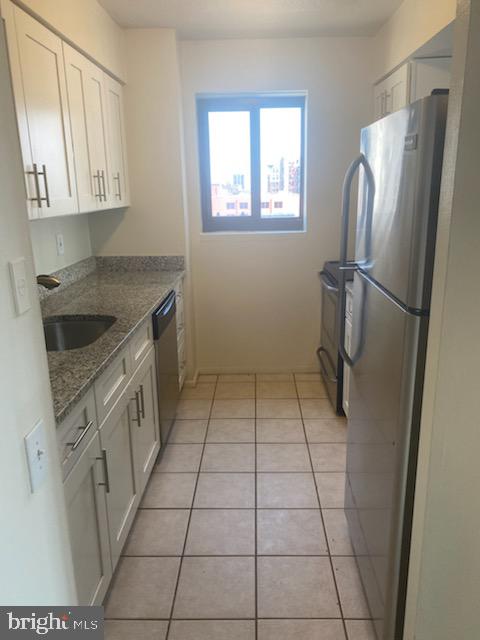 RITTENHOUSE SQUARE - Residential Lease