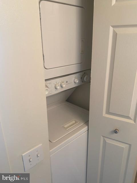 RITTENHOUSE SQUARE - Residential Lease