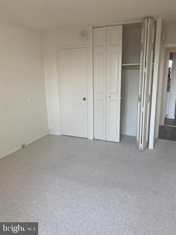 RITTENHOUSE SQUARE - Residential Lease