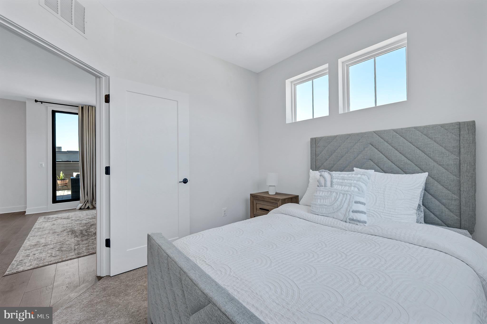 WHEEL OF FORTUNE - Residential