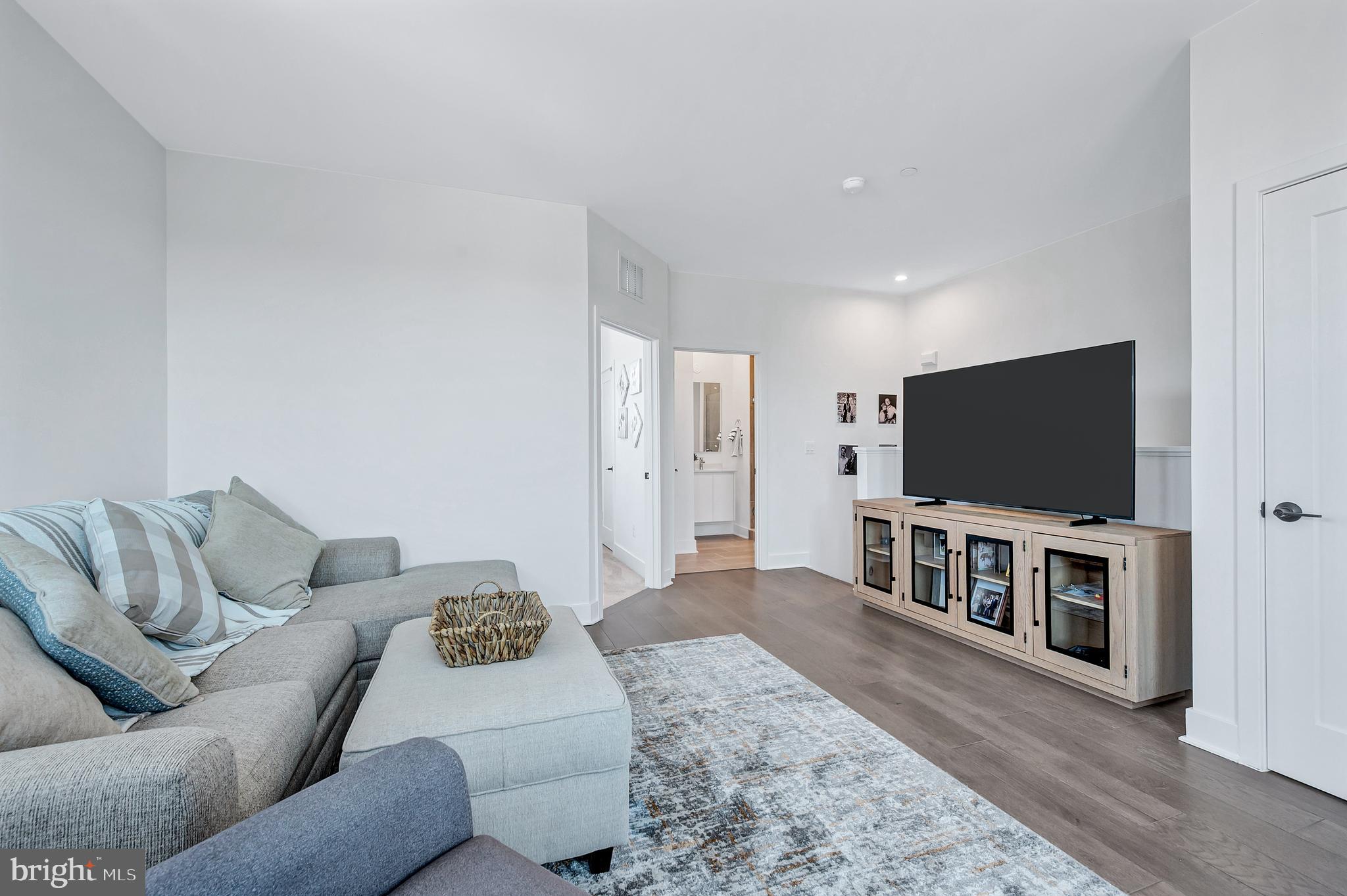 WHEEL OF FORTUNE - Residential