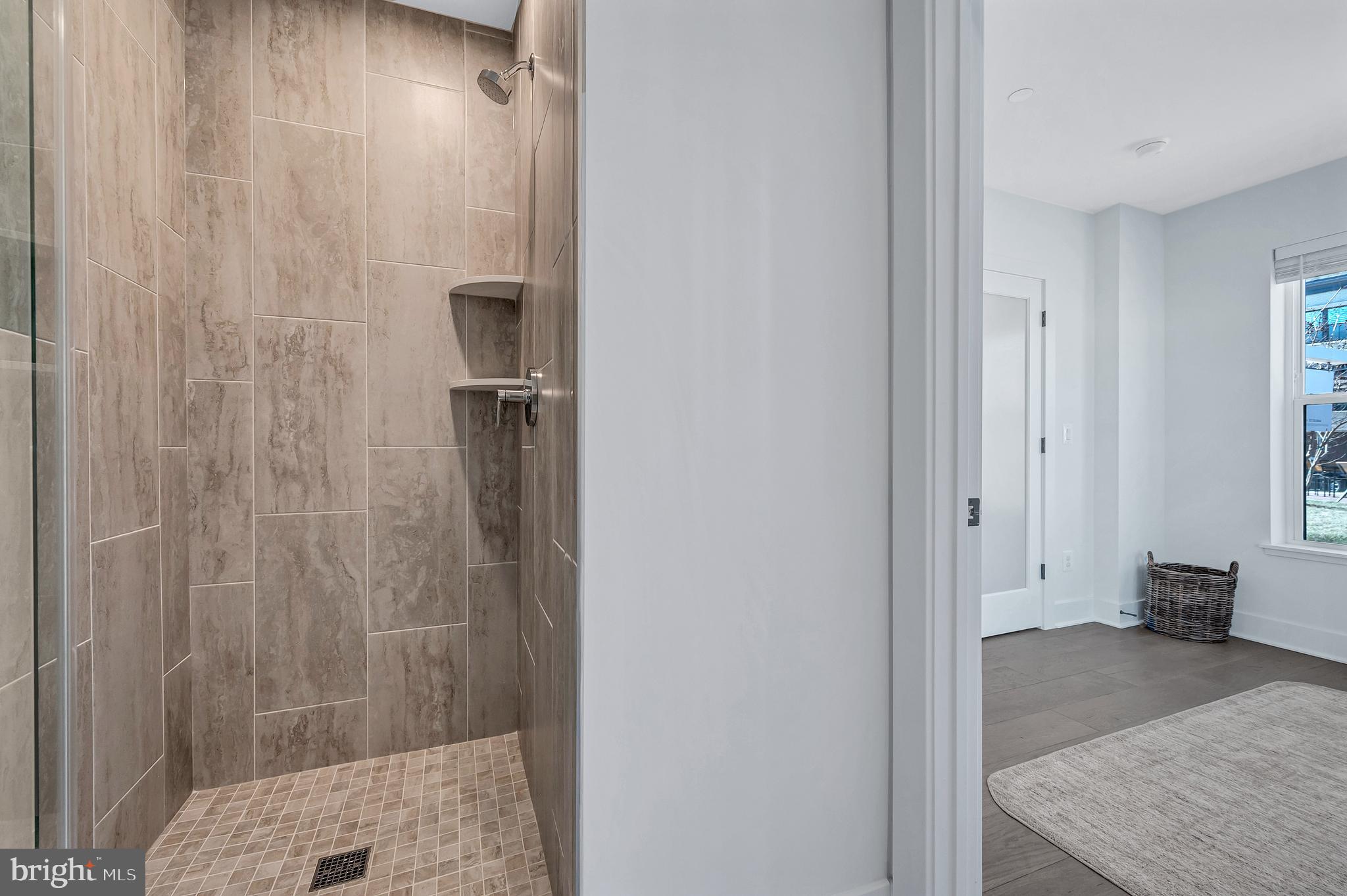 WHEEL OF FORTUNE - Residential