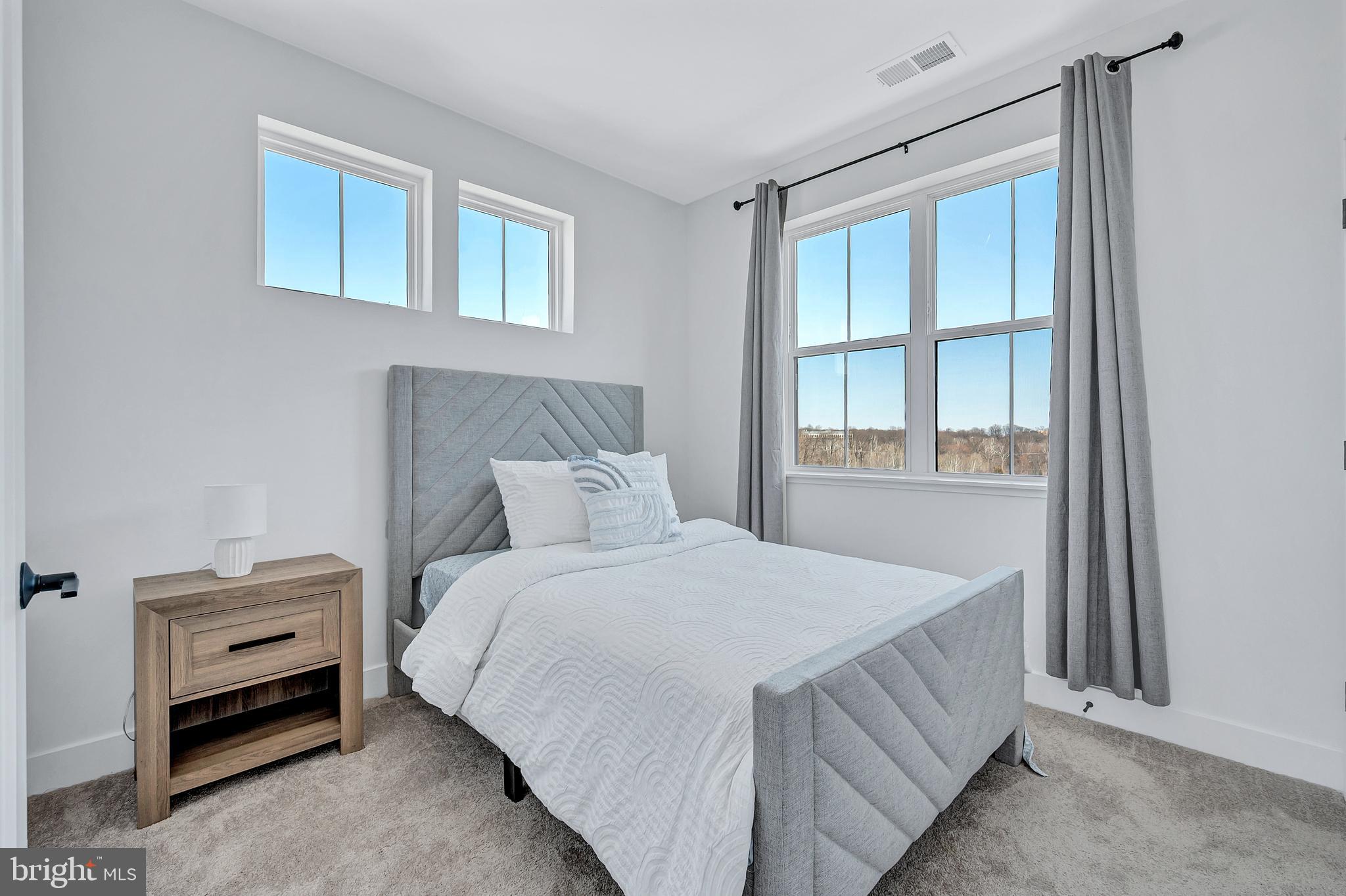 WHEEL OF FORTUNE - Residential