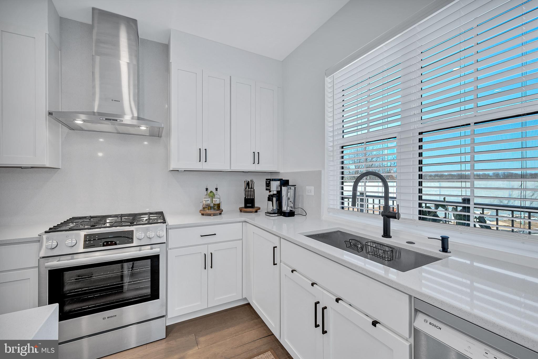 WHEEL OF FORTUNE - Residential