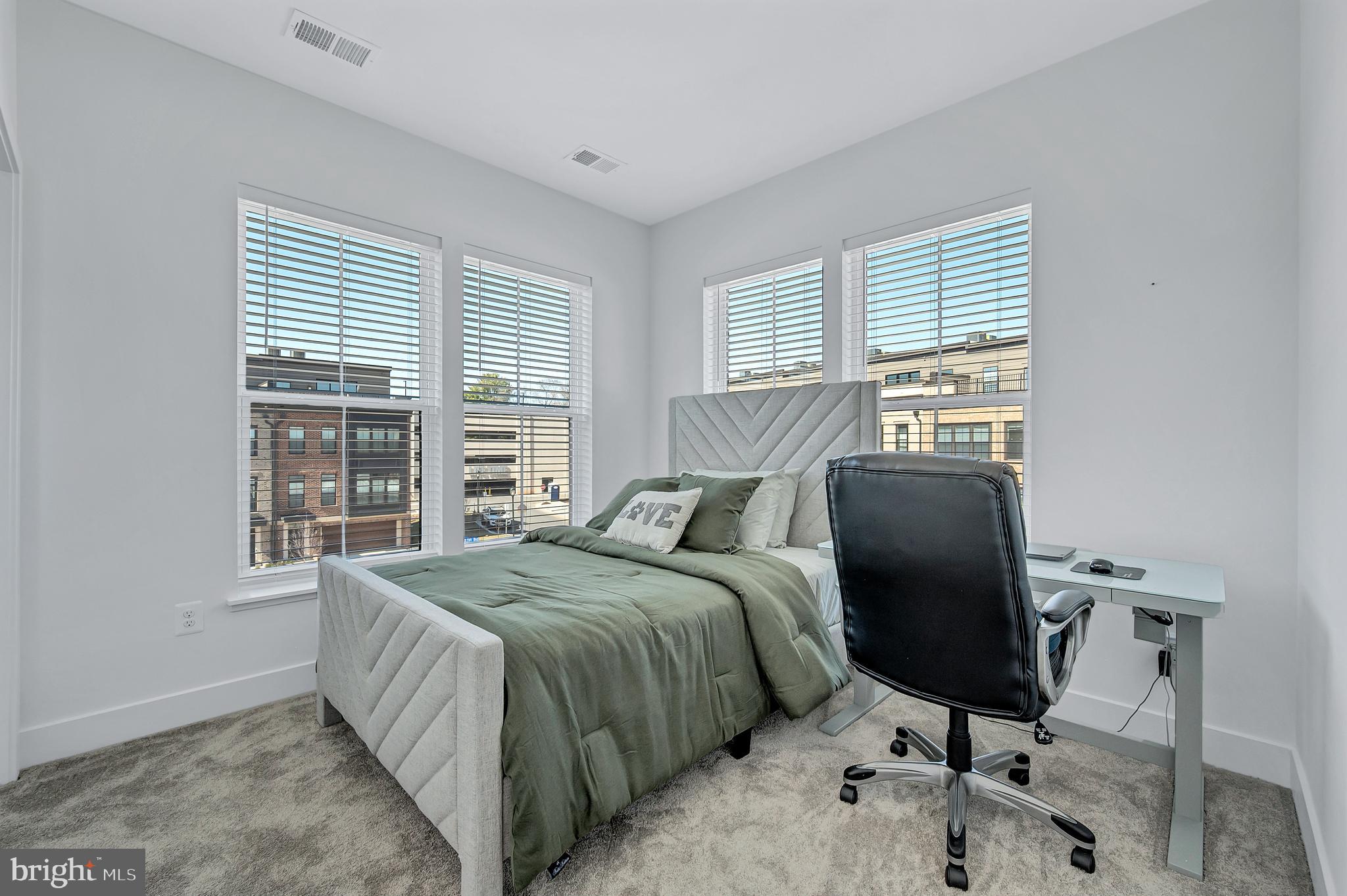 WHEEL OF FORTUNE - Residential