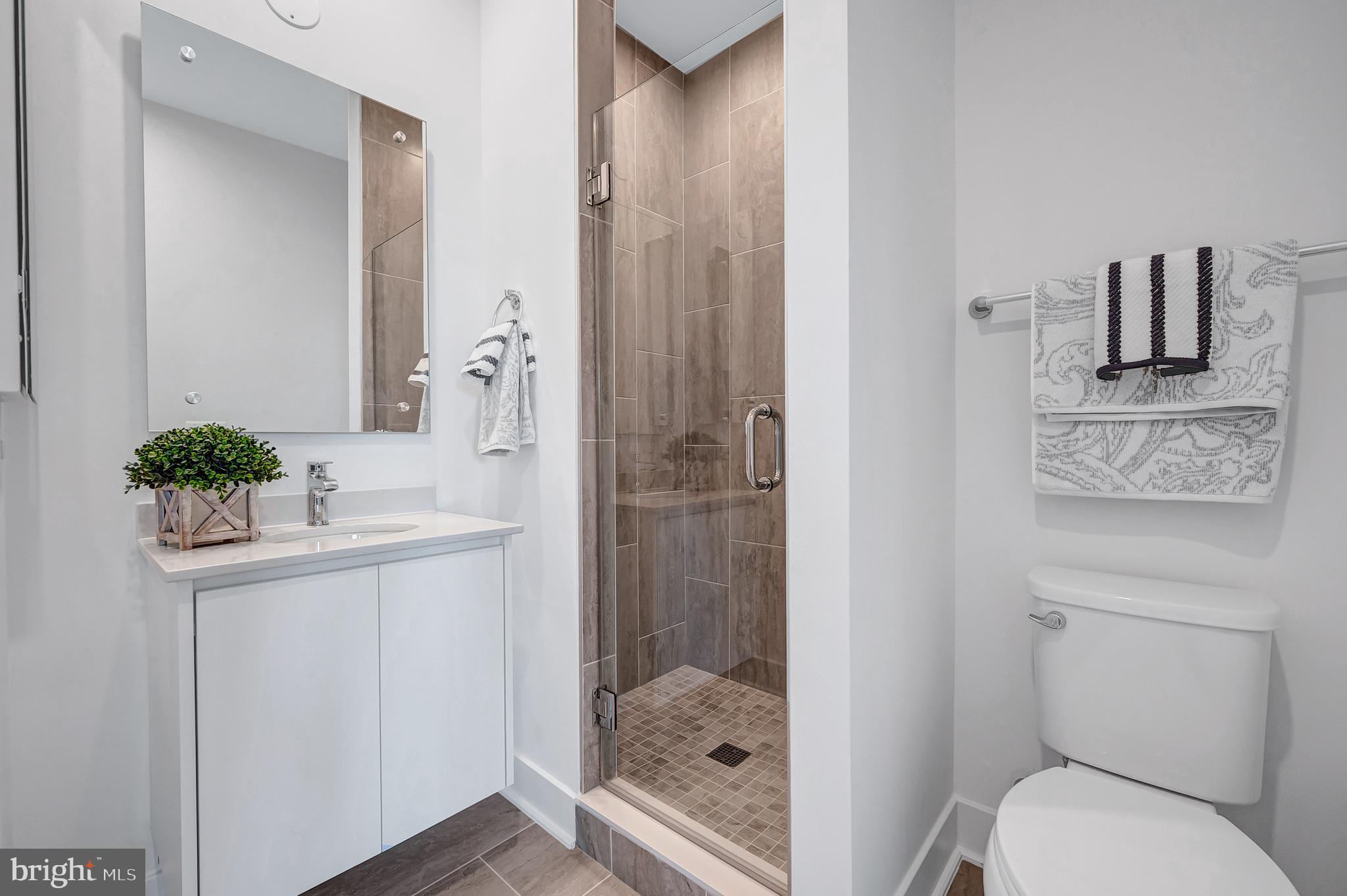 WHEEL OF FORTUNE - Residential