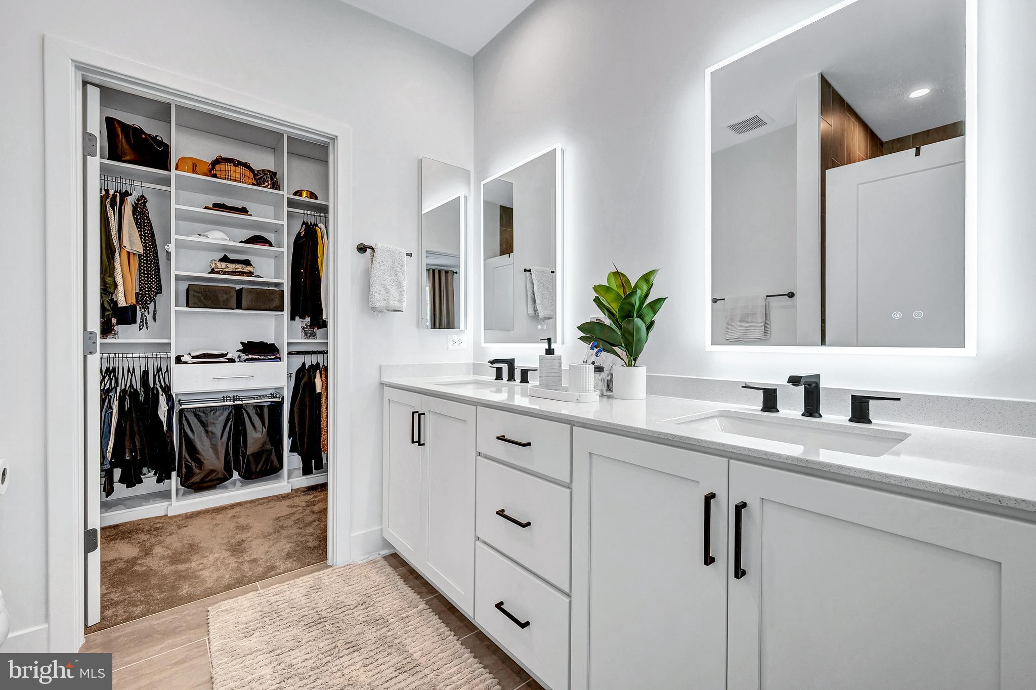 WHEEL OF FORTUNE - Residential