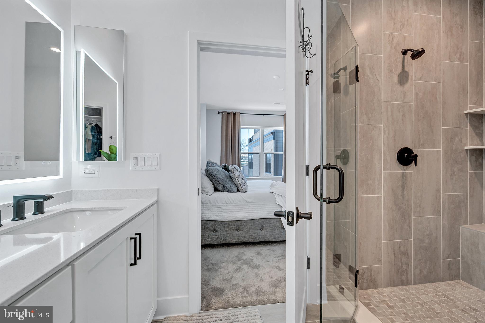 WHEEL OF FORTUNE - Residential