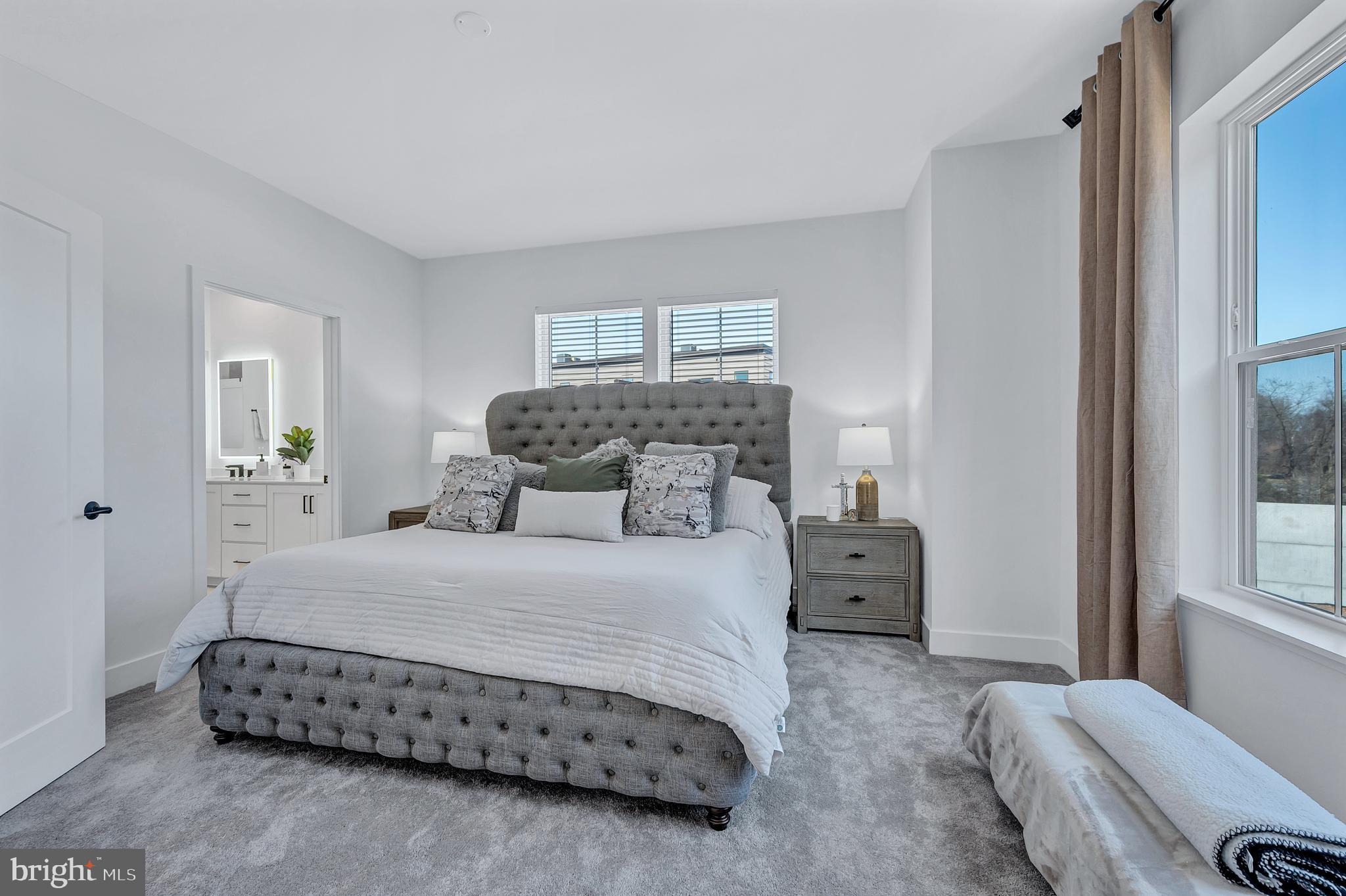 WHEEL OF FORTUNE - Residential