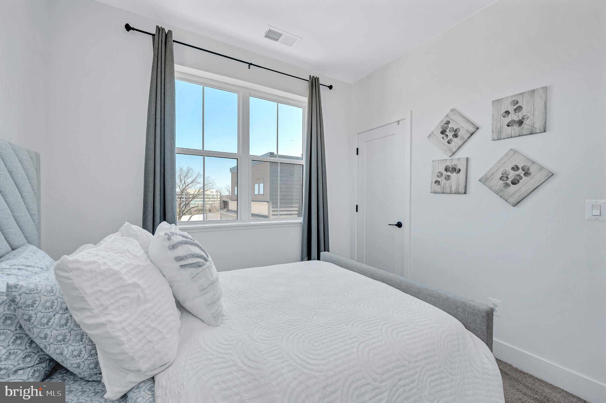 WHEEL OF FORTUNE - Residential