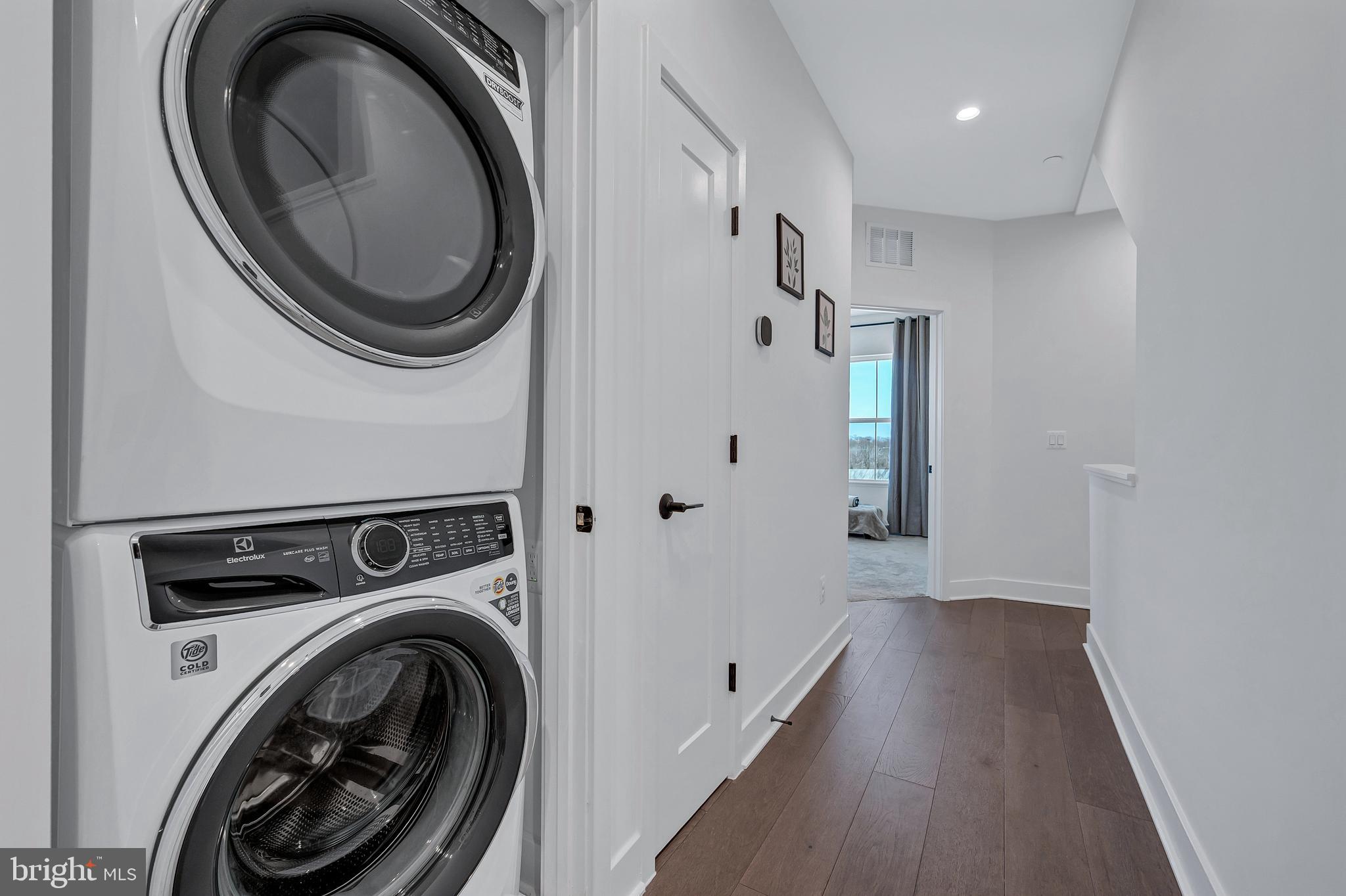 WHEEL OF FORTUNE - Residential