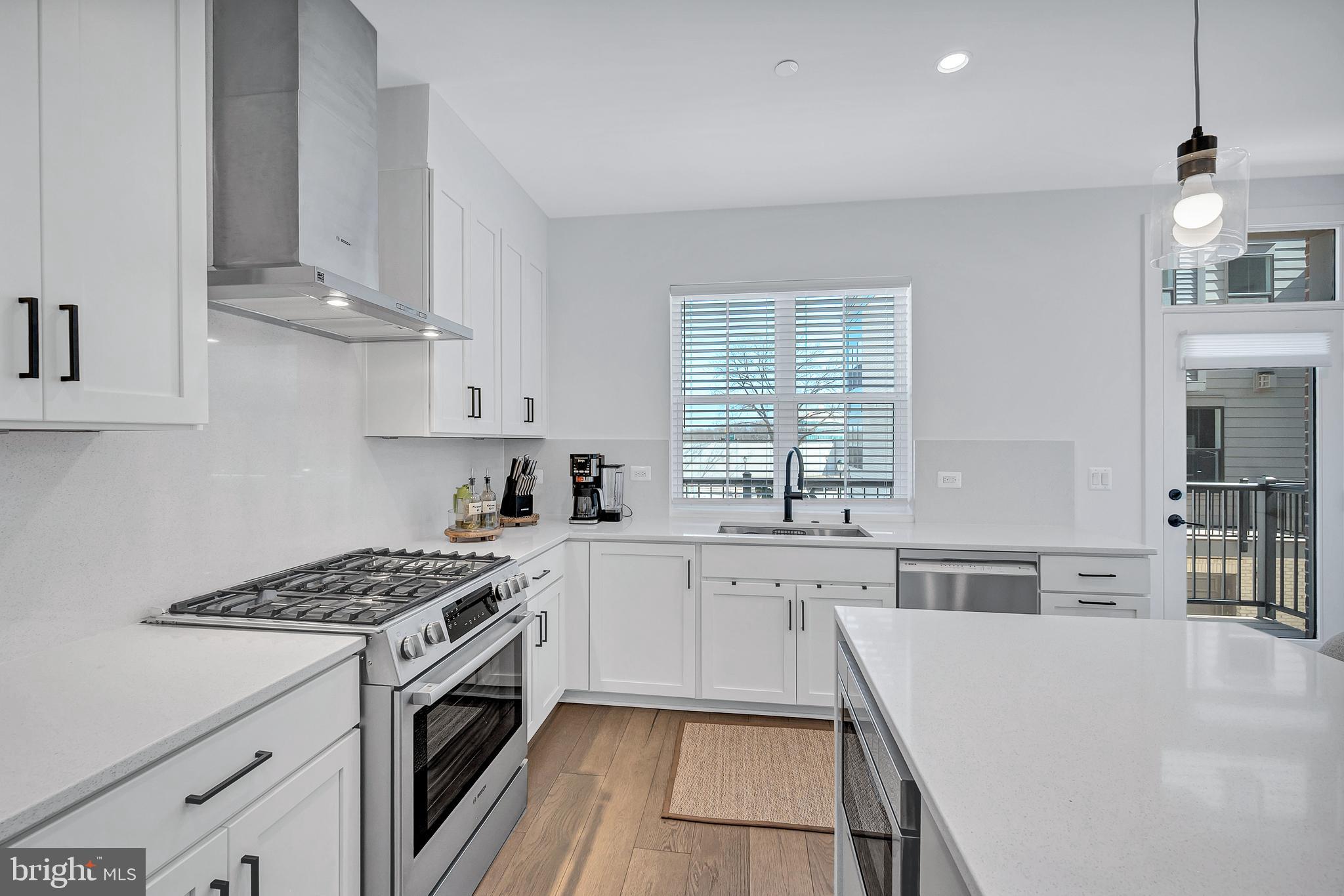 WHEEL OF FORTUNE - Residential