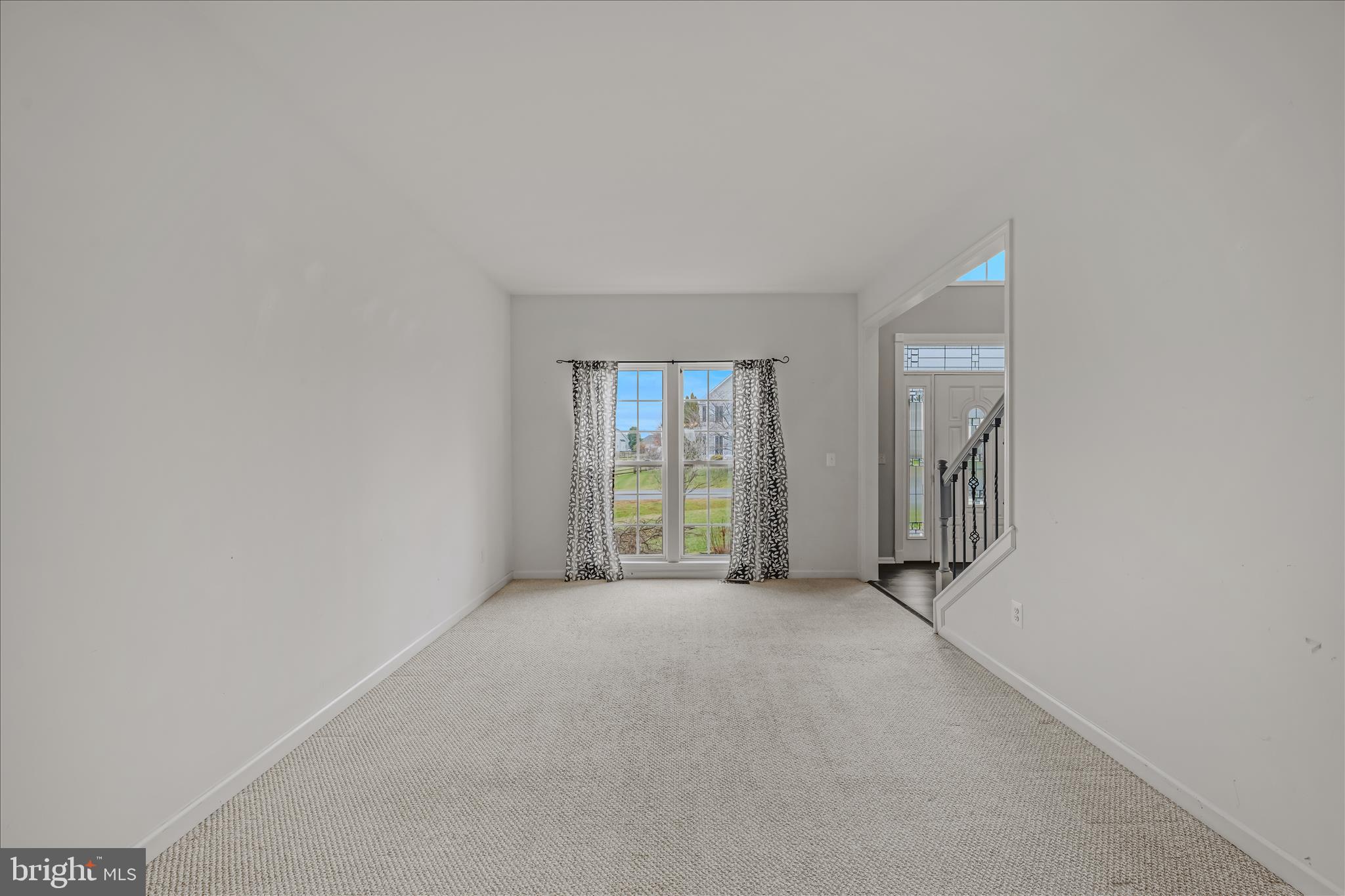 LOCUST HILL - Residential