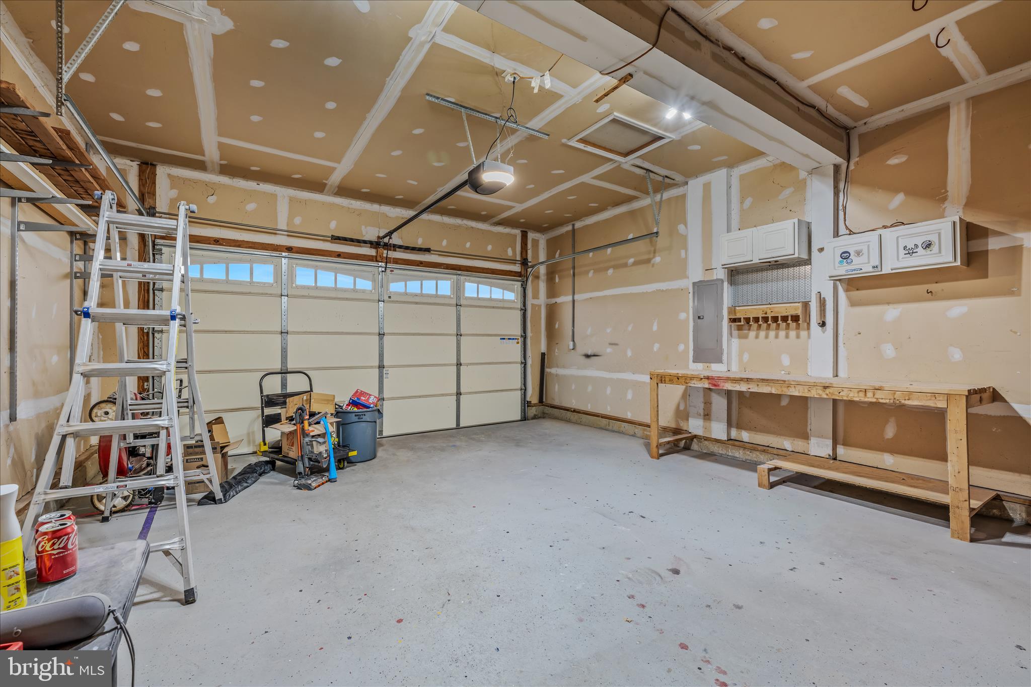 LOCUST HILL - Residential