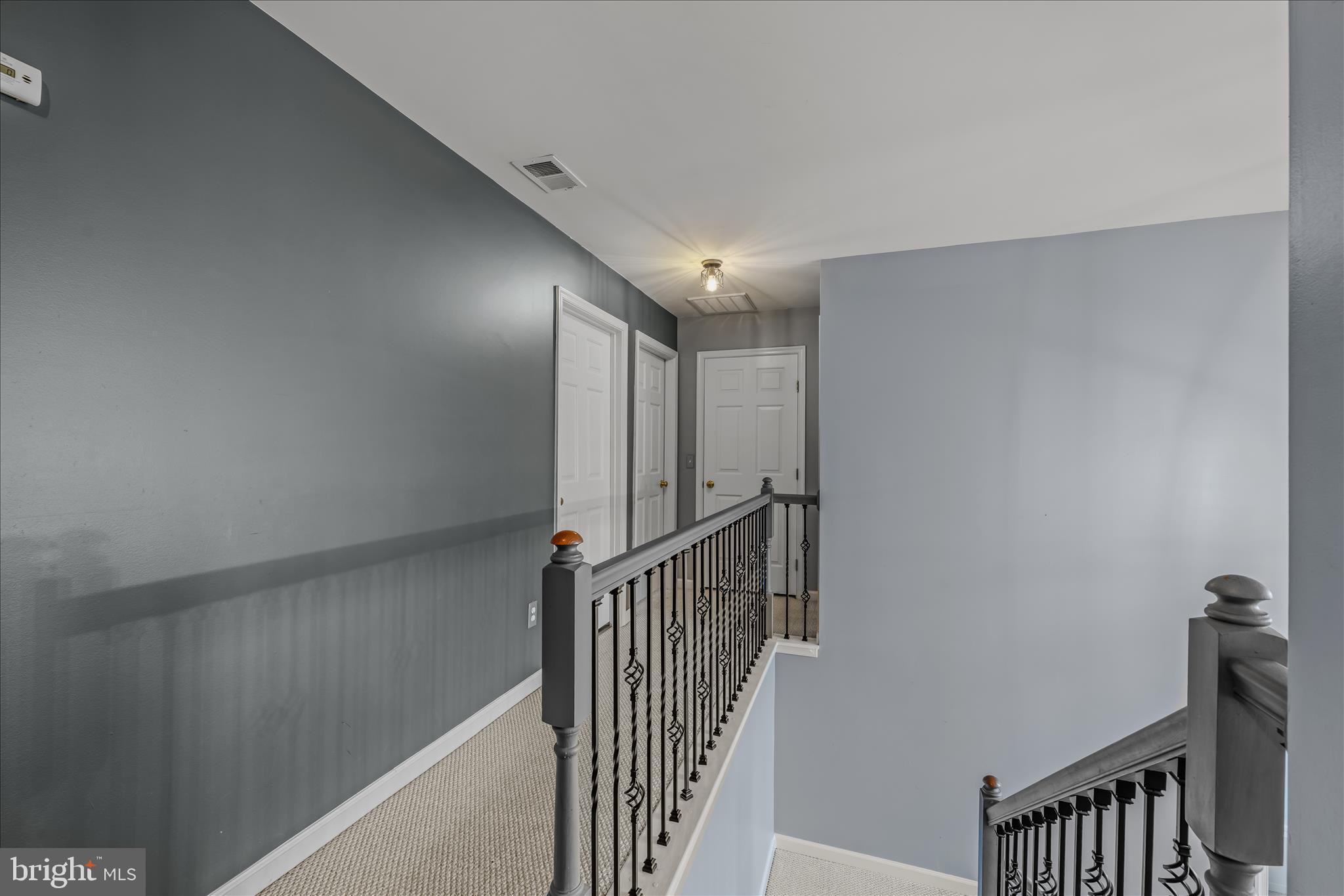 LOCUST HILL - Residential