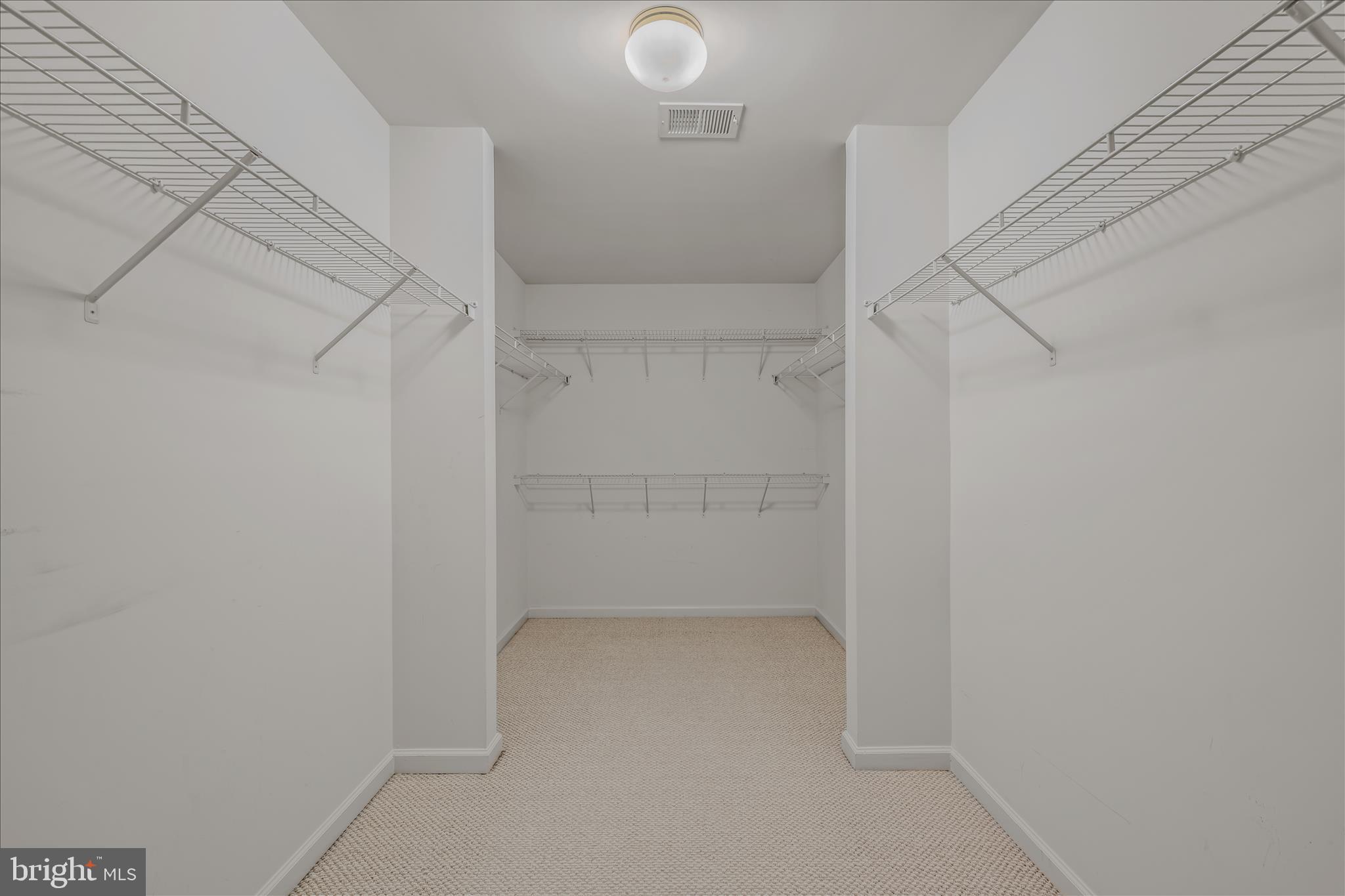 LOCUST HILL - Residential