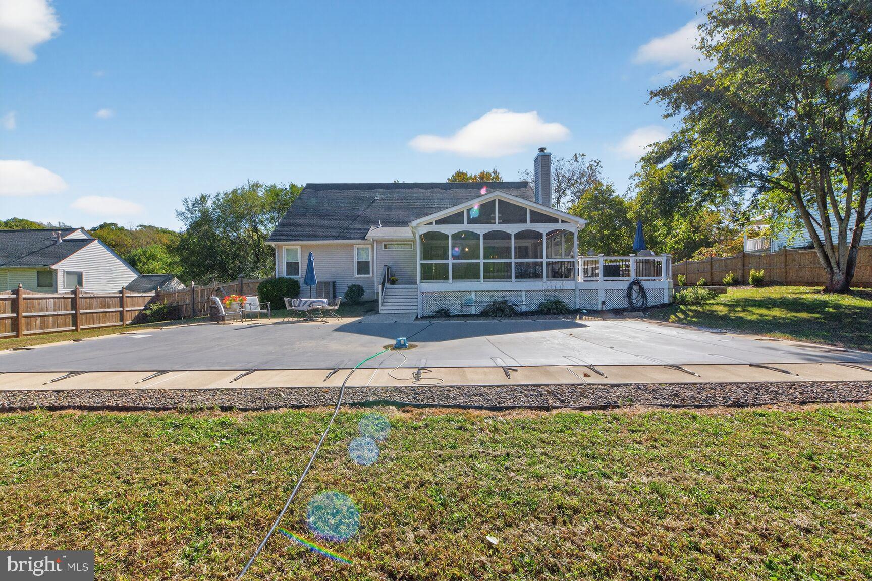 35570 SASSAFRAS DRIVE